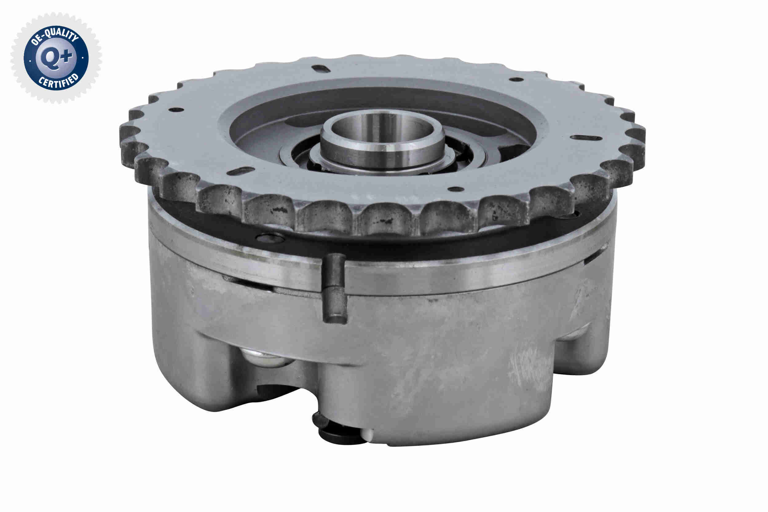 Vaico Nokkenasregelaar V10-7992