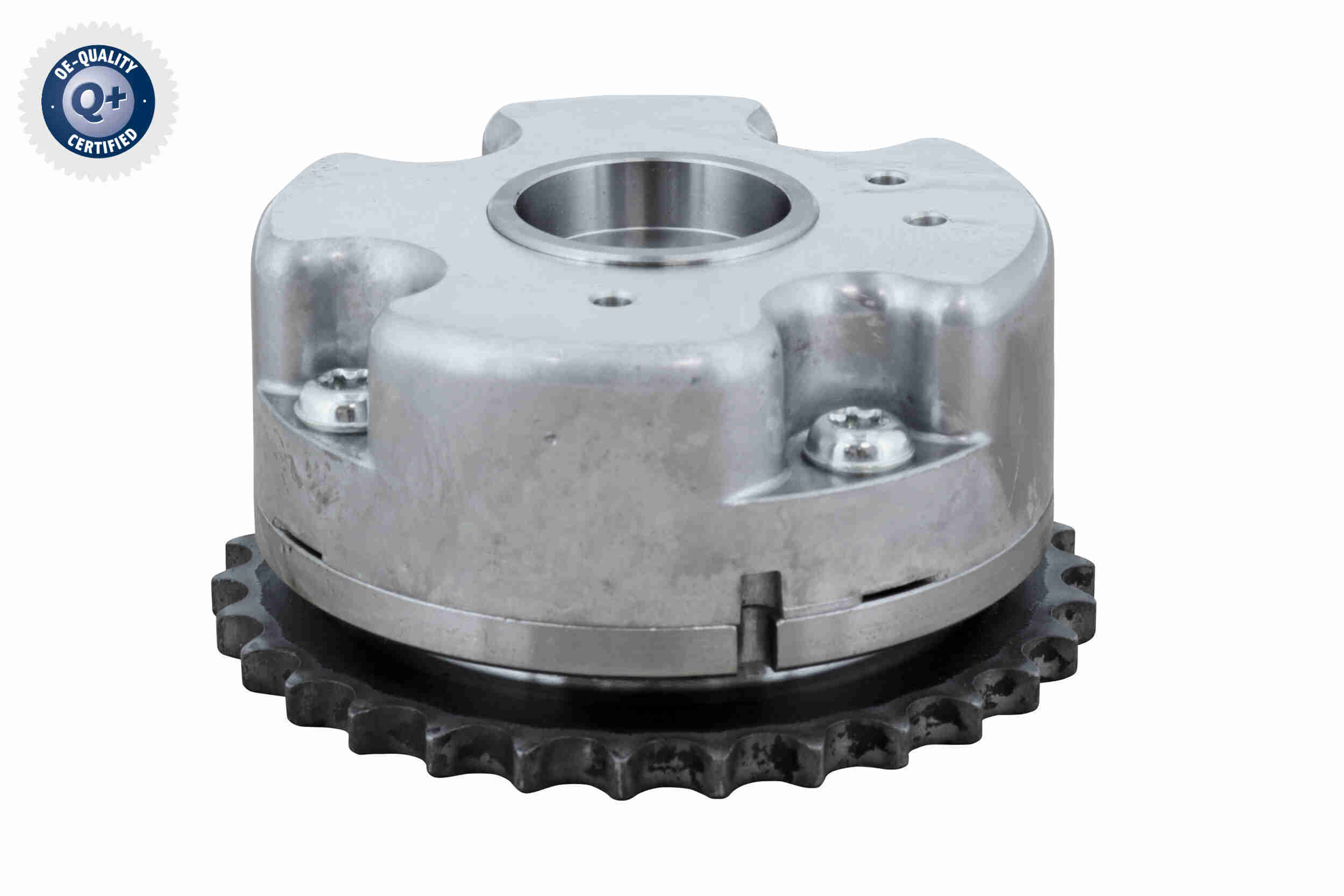 Vaico Nokkenasregelaar V10-7993