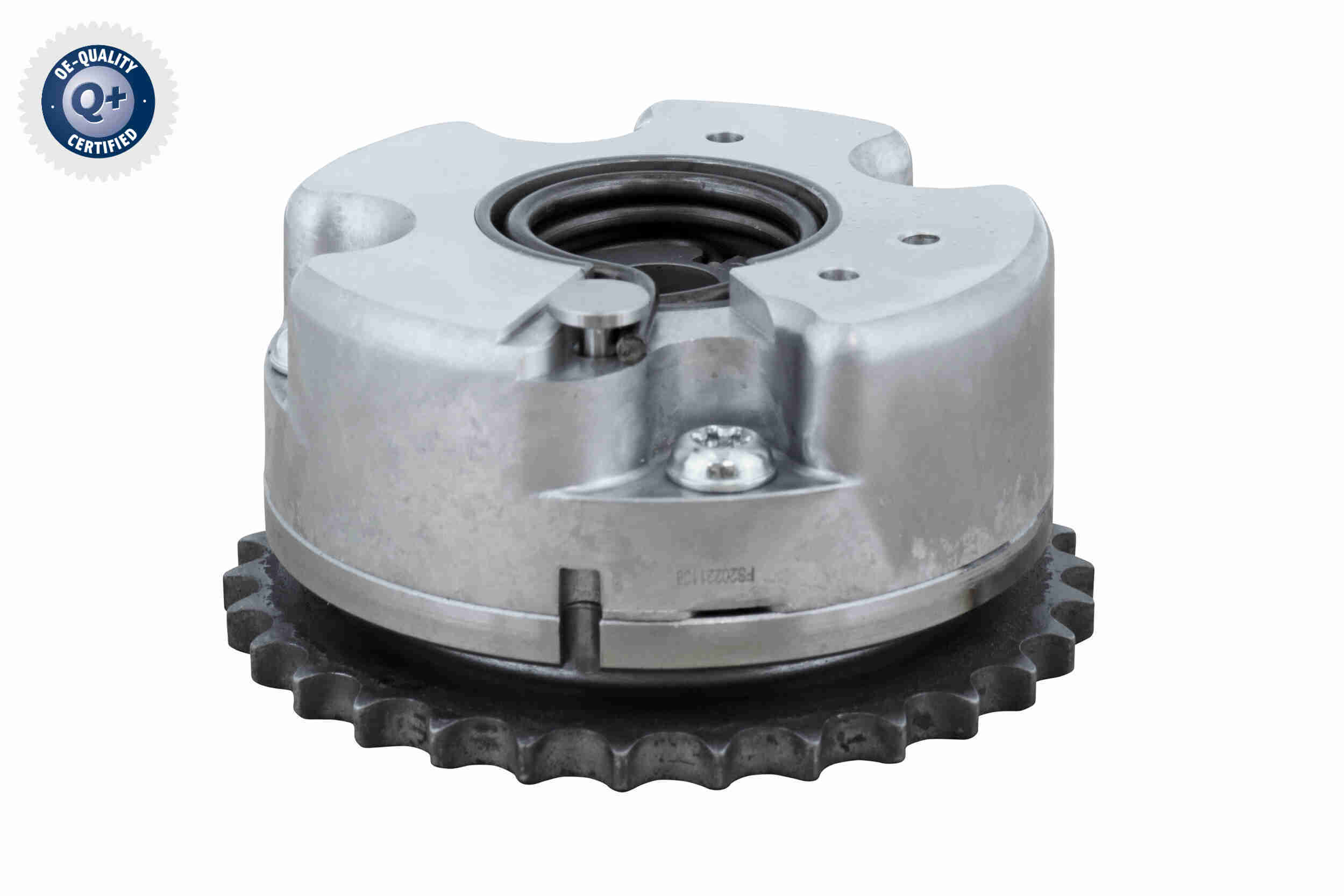 Vaico Nokkenasregelaar V10-7994