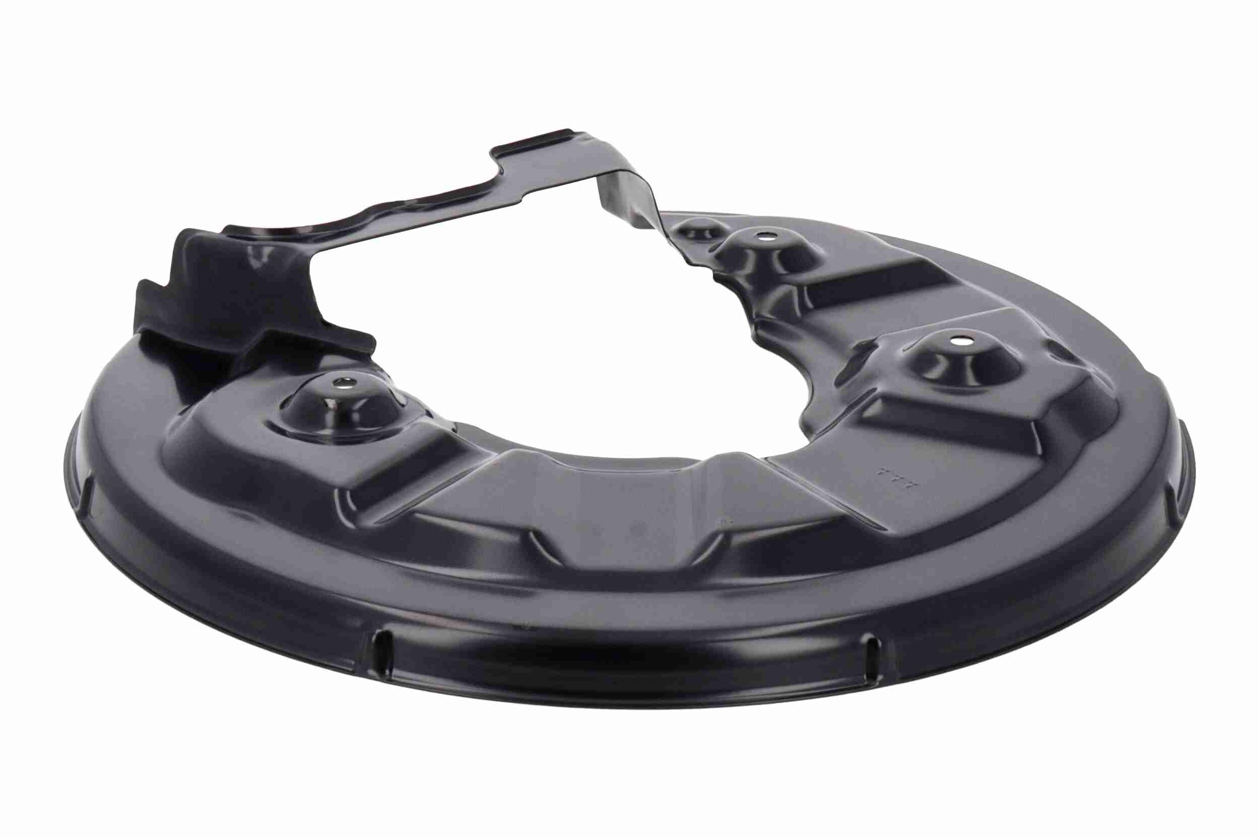 Vaico Dekplaat, remschijf V10-7996