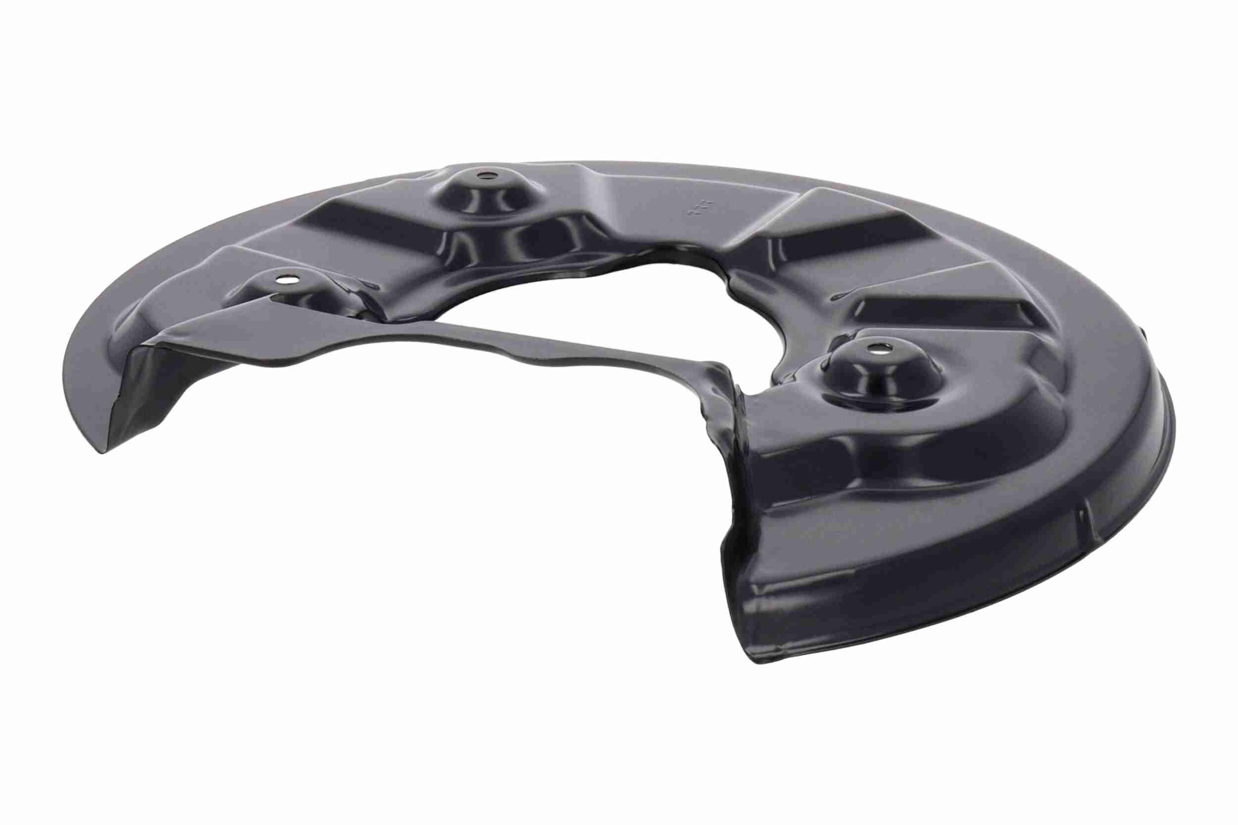 Vaico Dekplaat, remschijf V10-7996