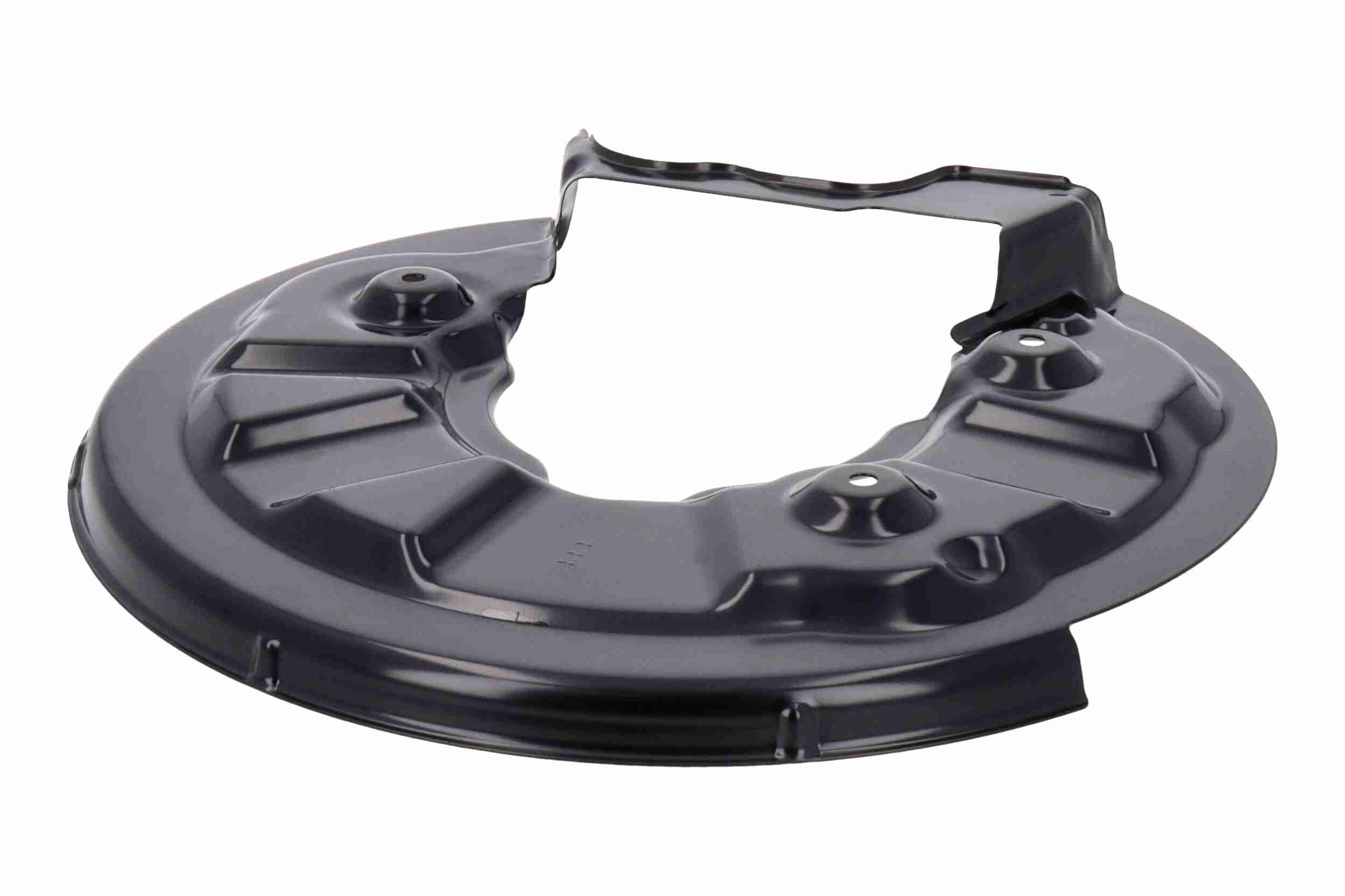 Vaico Dekplaat, remschijf V10-7996