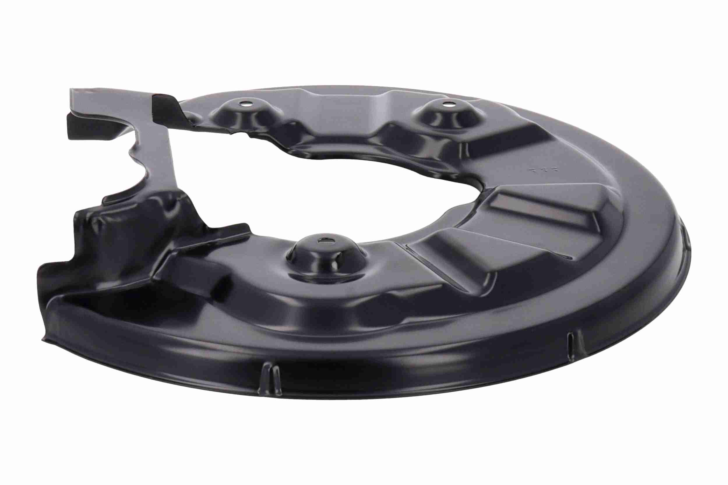 Vaico Dekplaat, remschijf V10-7996