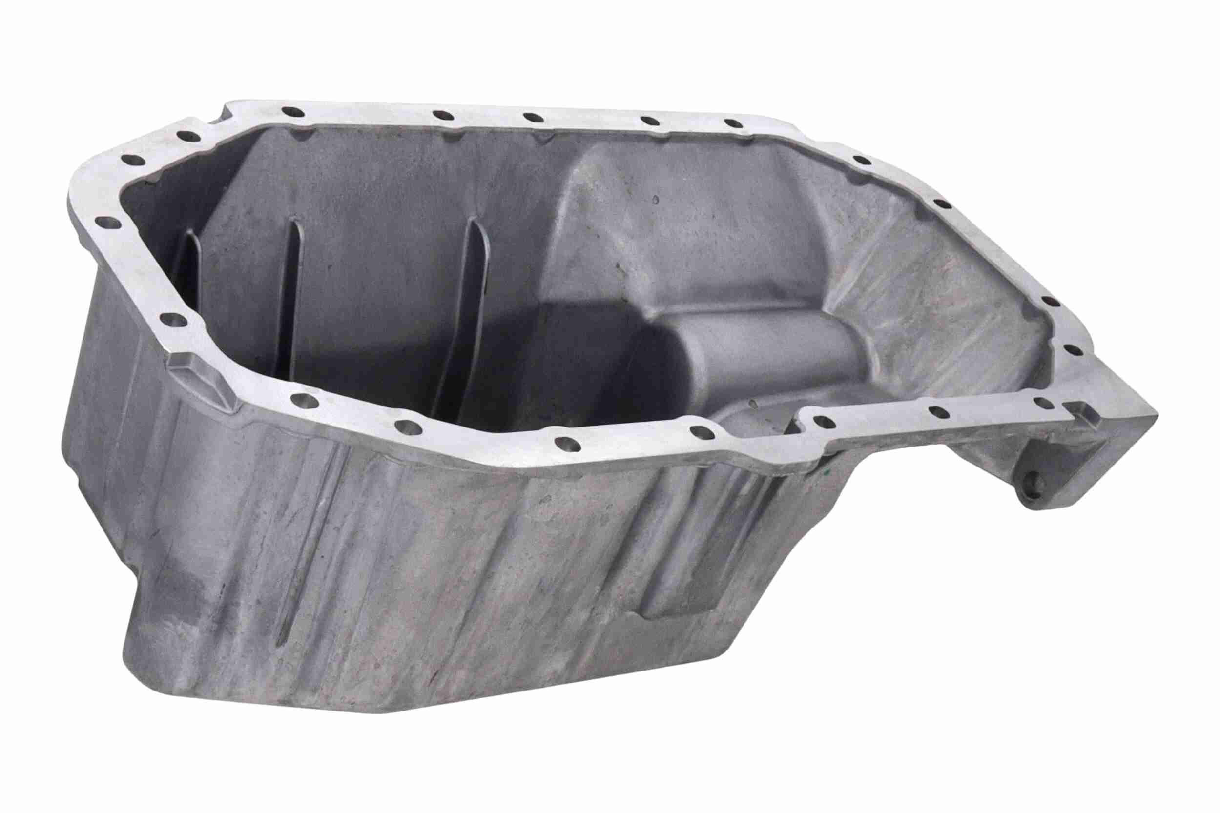 Vaico Oliepan V10-8004