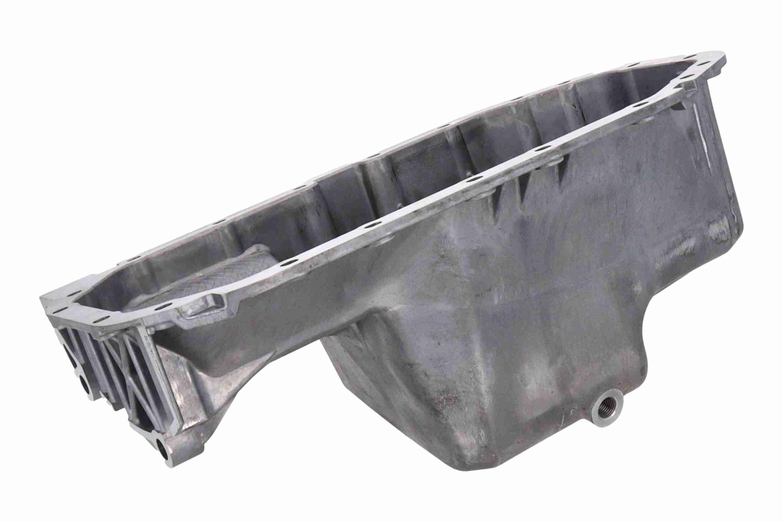 Vaico Oliepan V10-8004