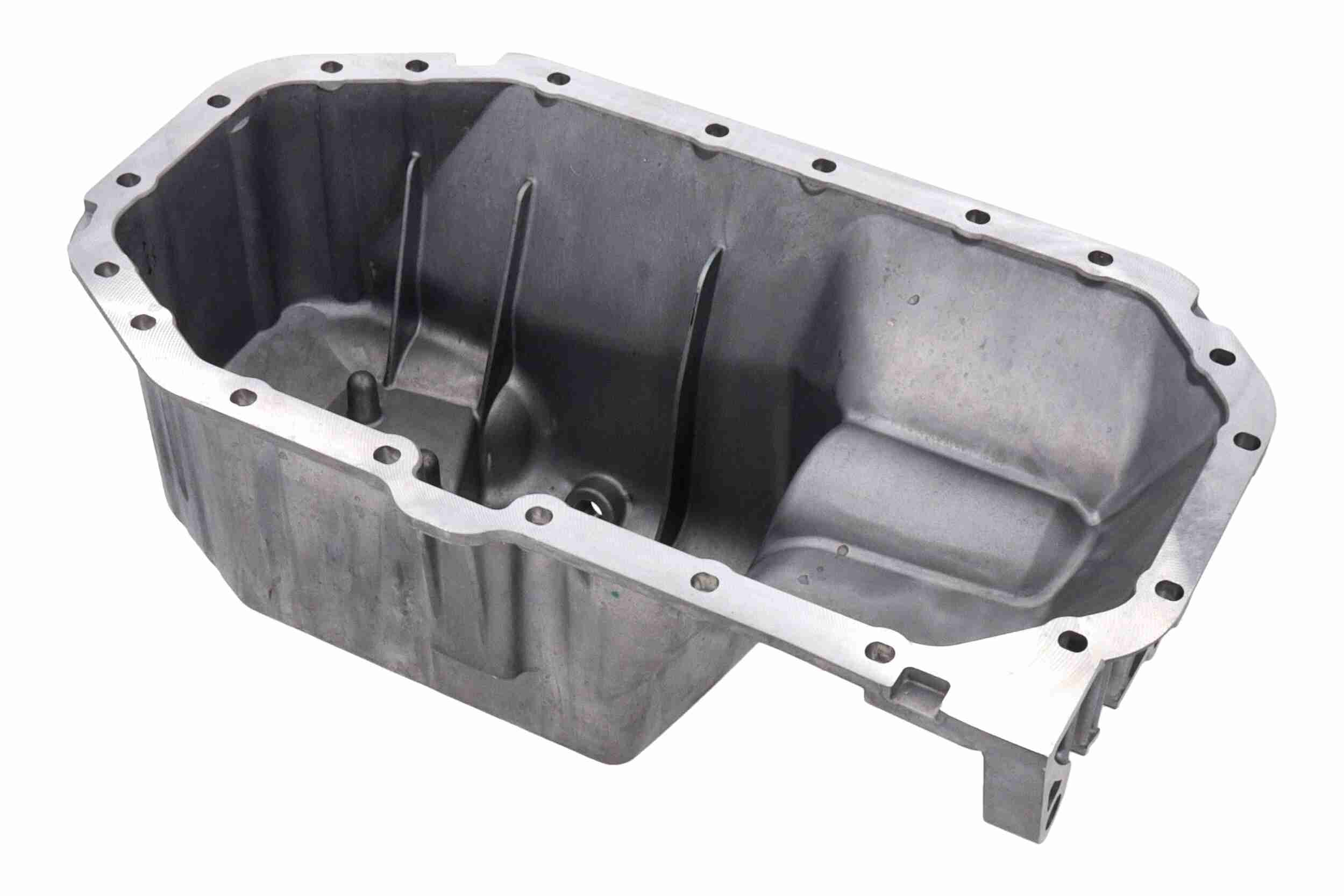 Vaico Oliepan V10-8004