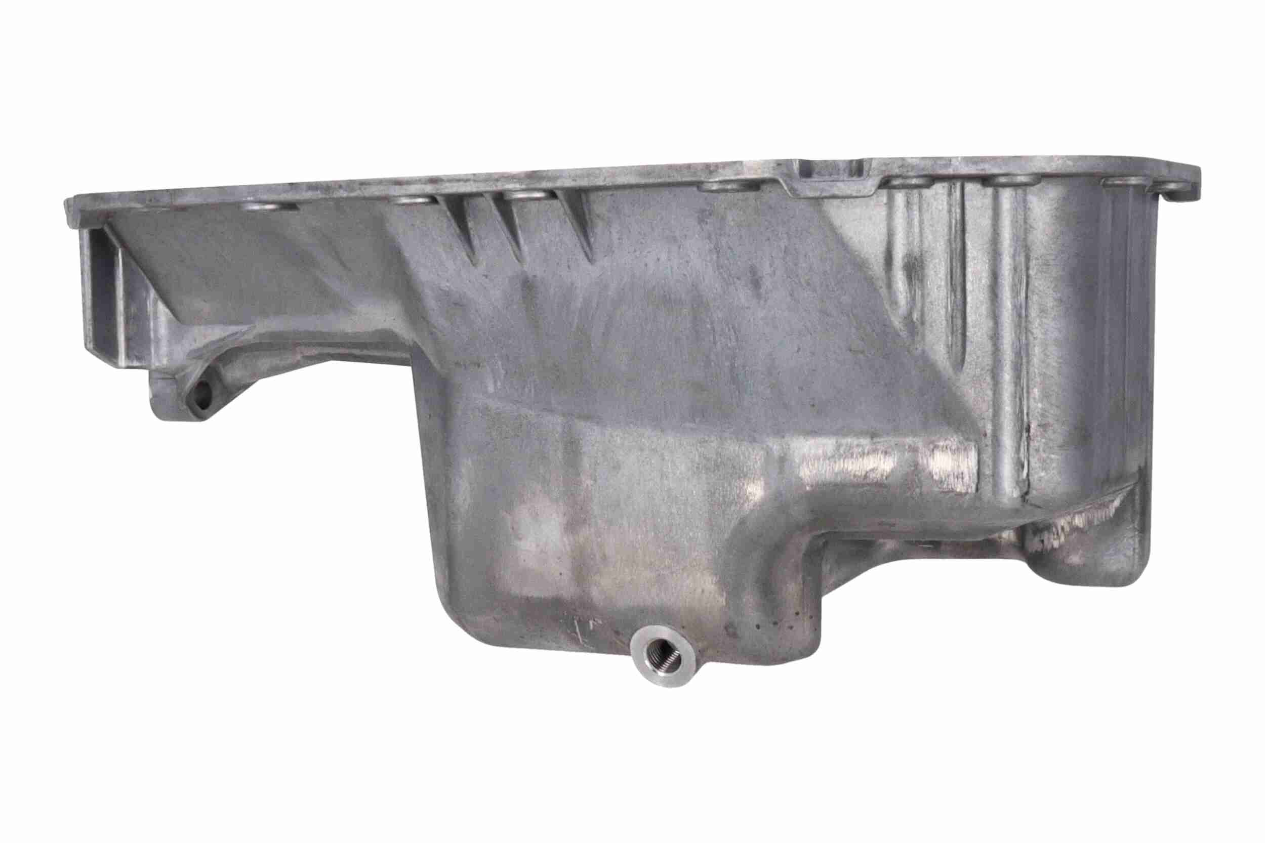 Vaico Oliepan V10-8004