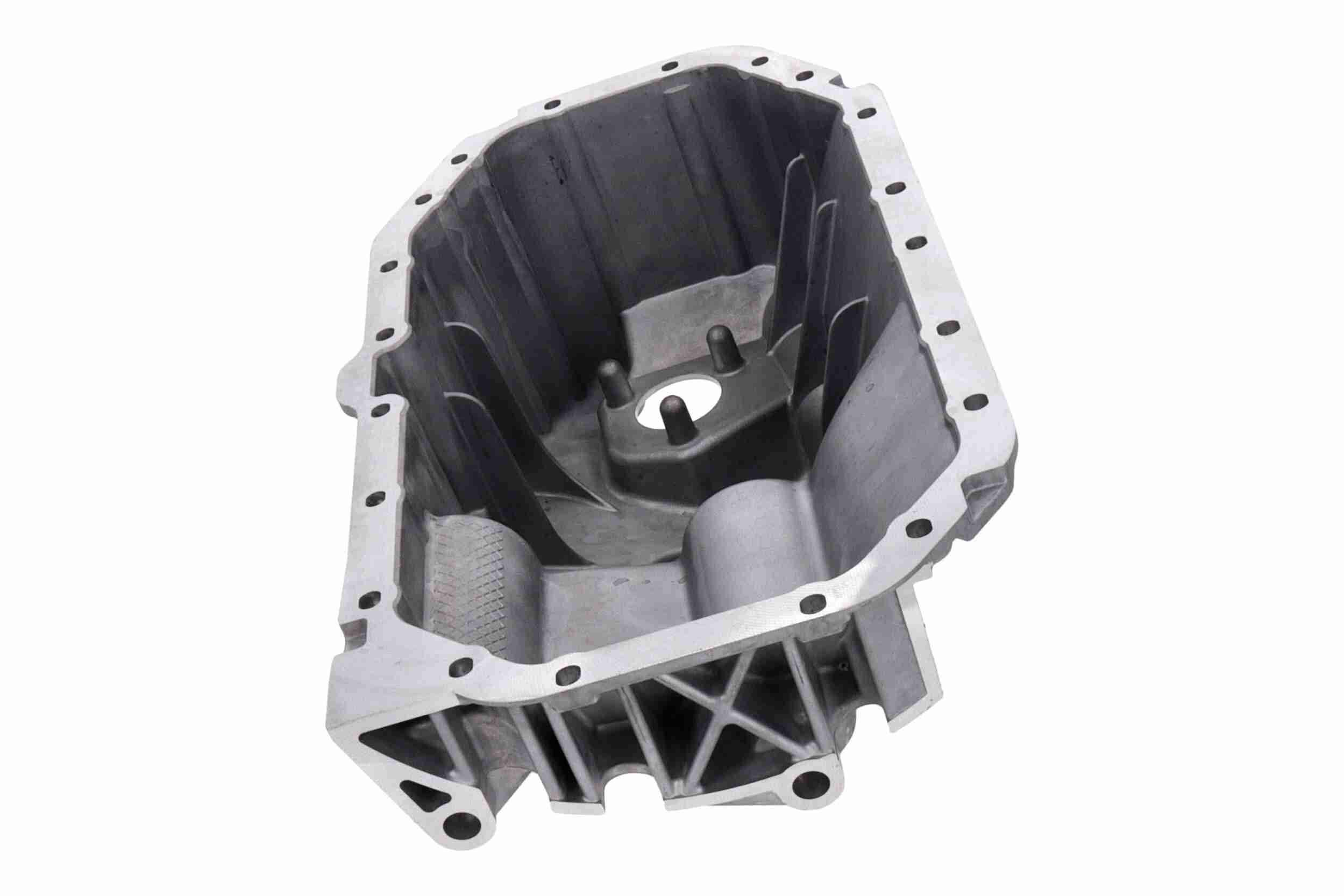 Vaico Oliepan V10-8004