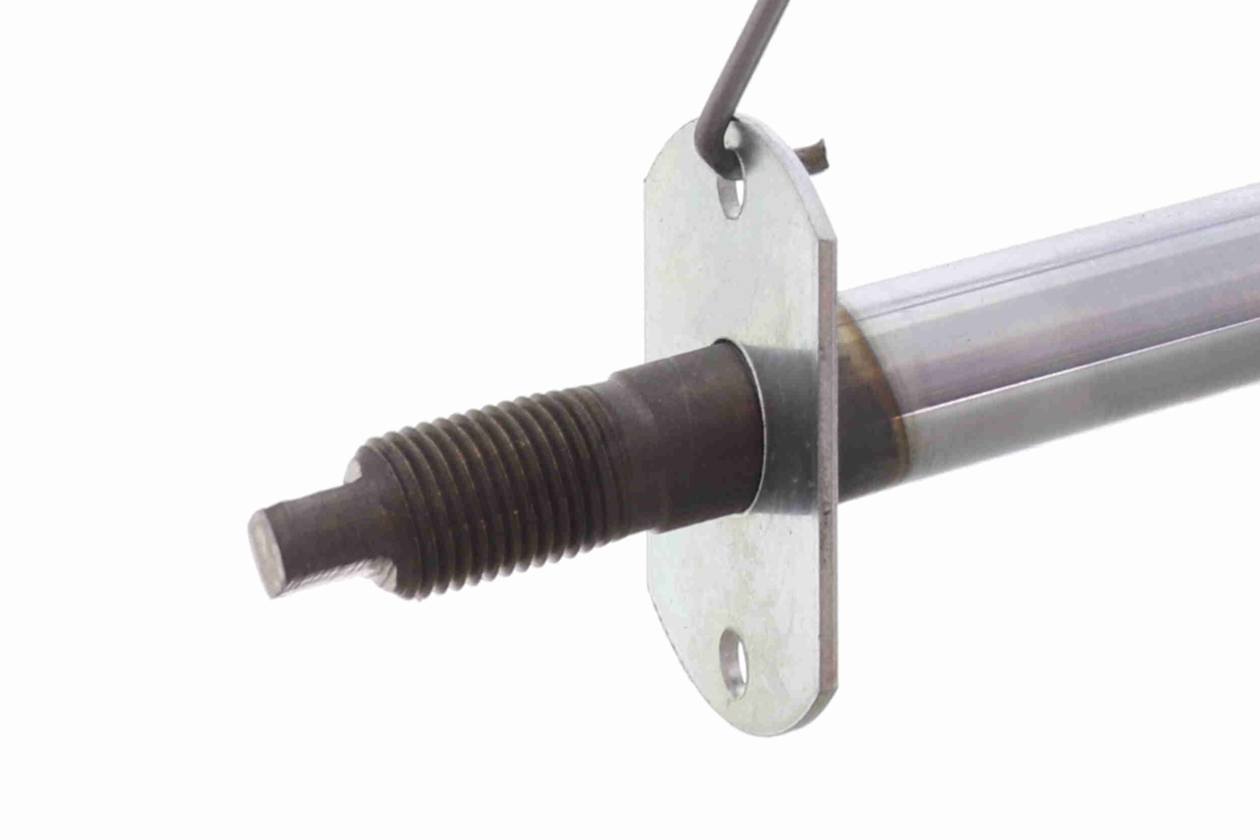 Vaico Schokdemper V10-8006