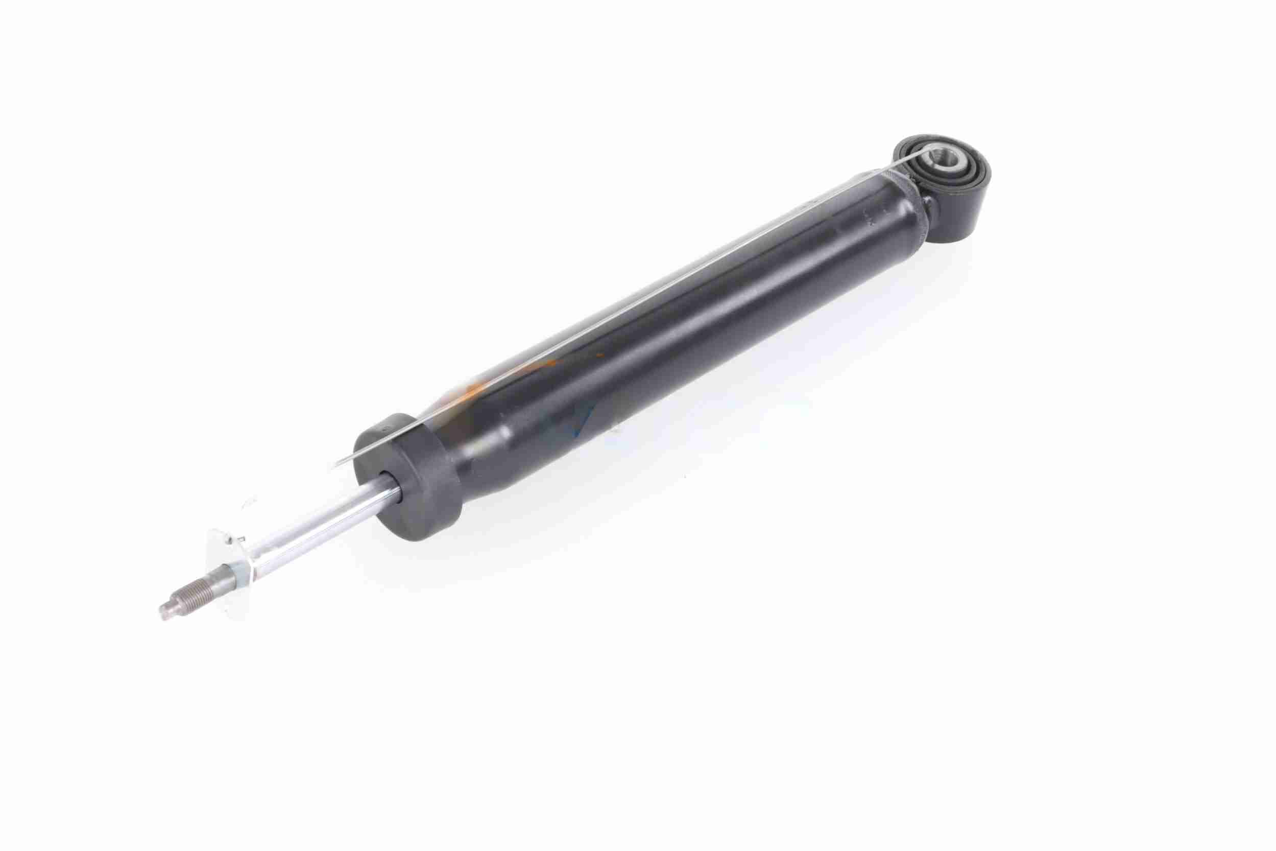 Vaico Schokdemper V10-8006