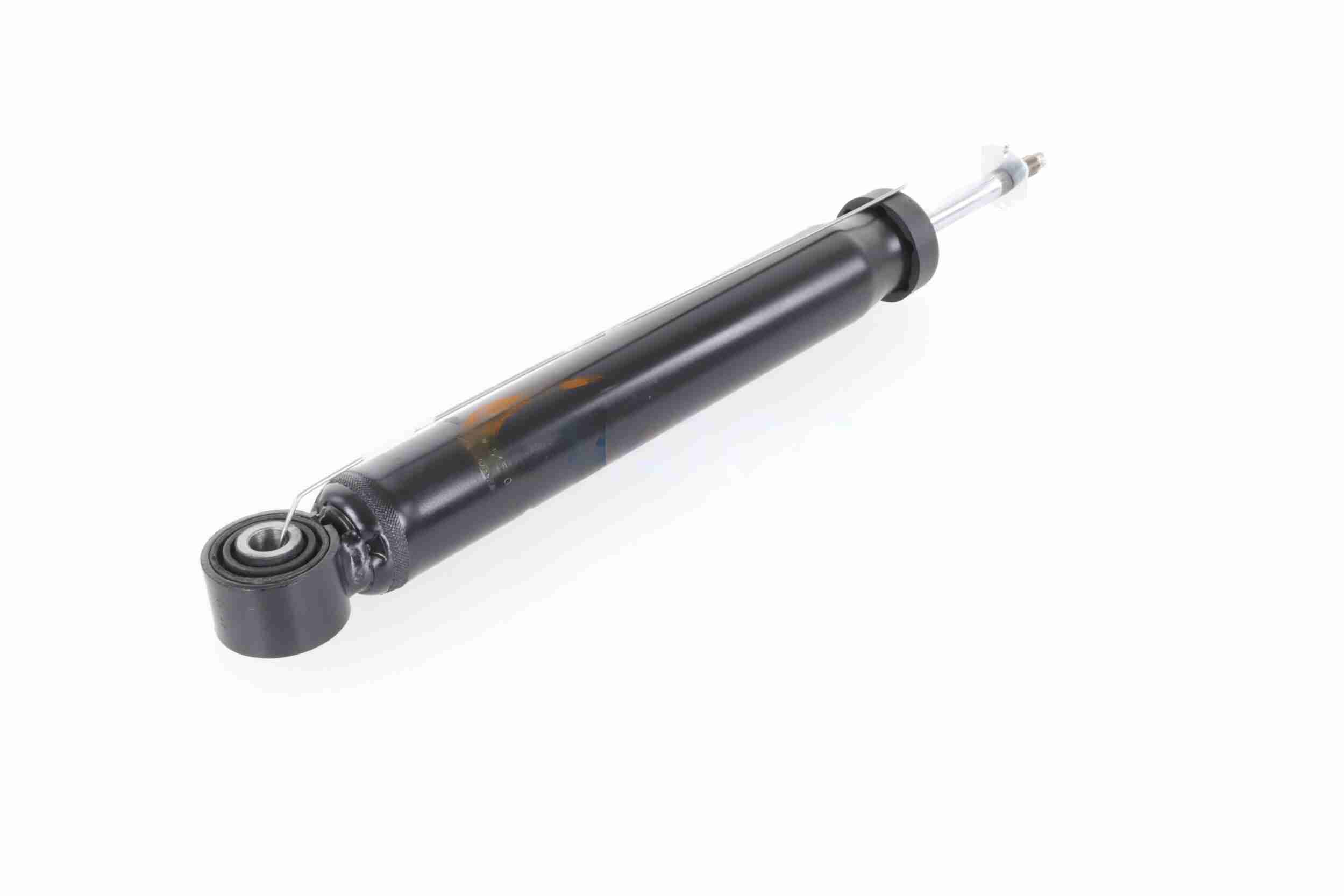 Vaico Schokdemper V10-8006