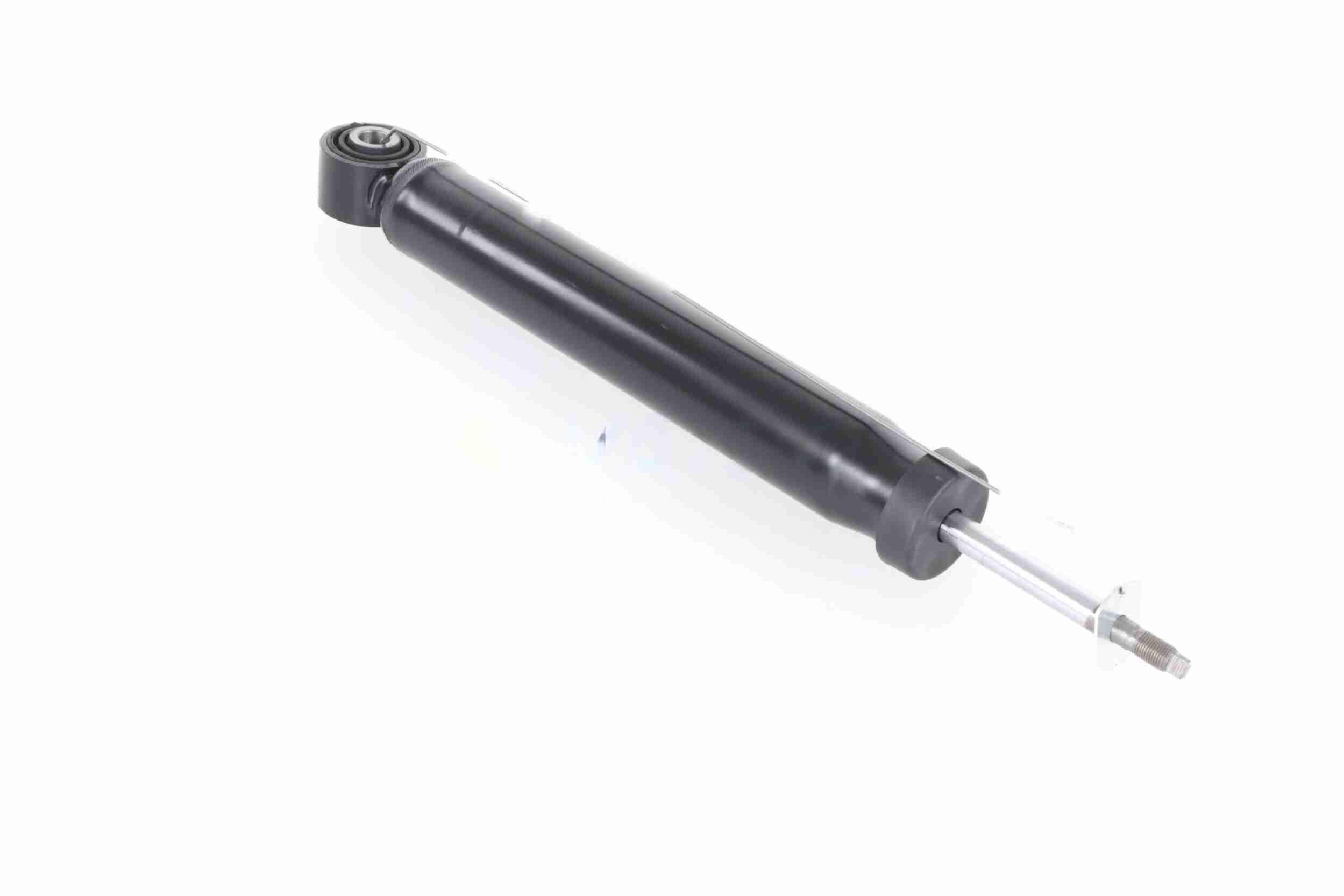 Vaico Schokdemper V10-8006