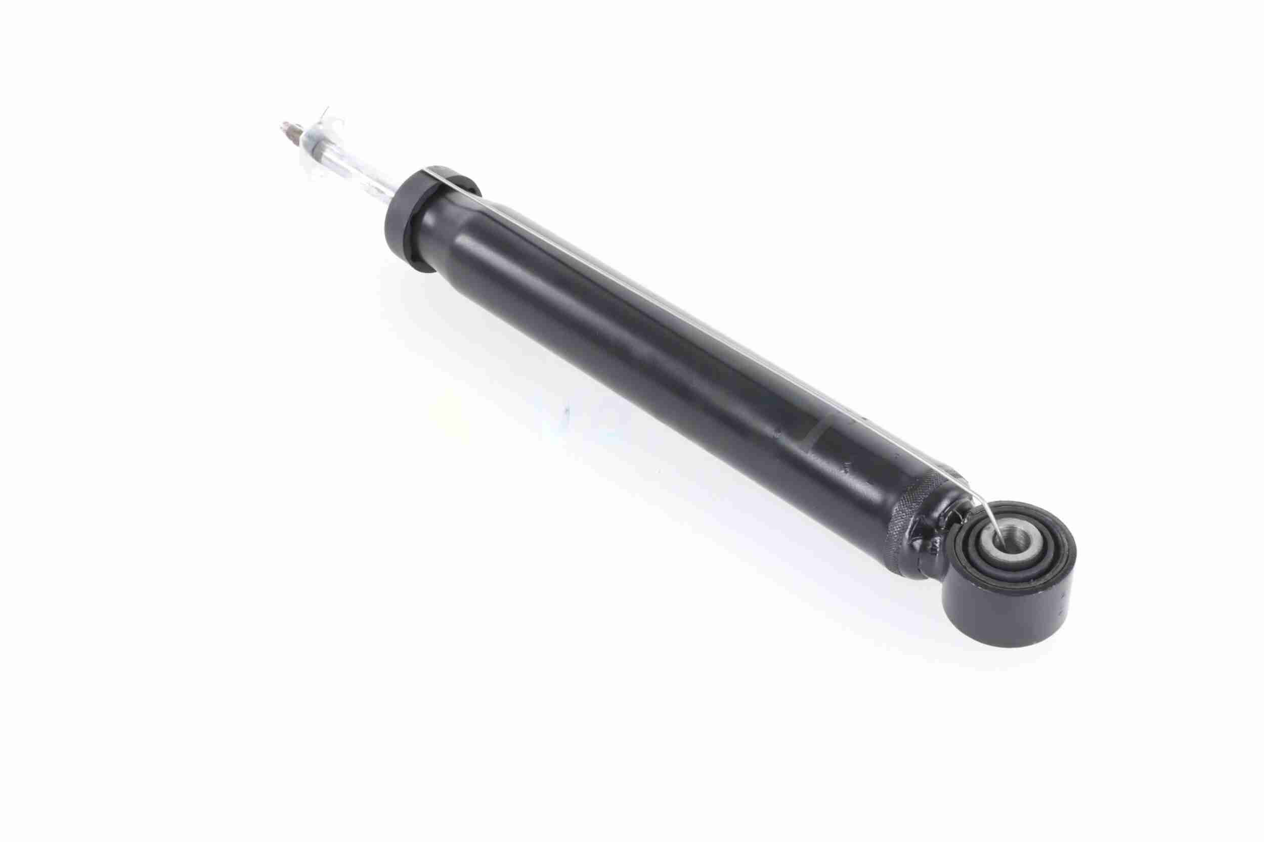 Vaico Schokdemper V10-8008