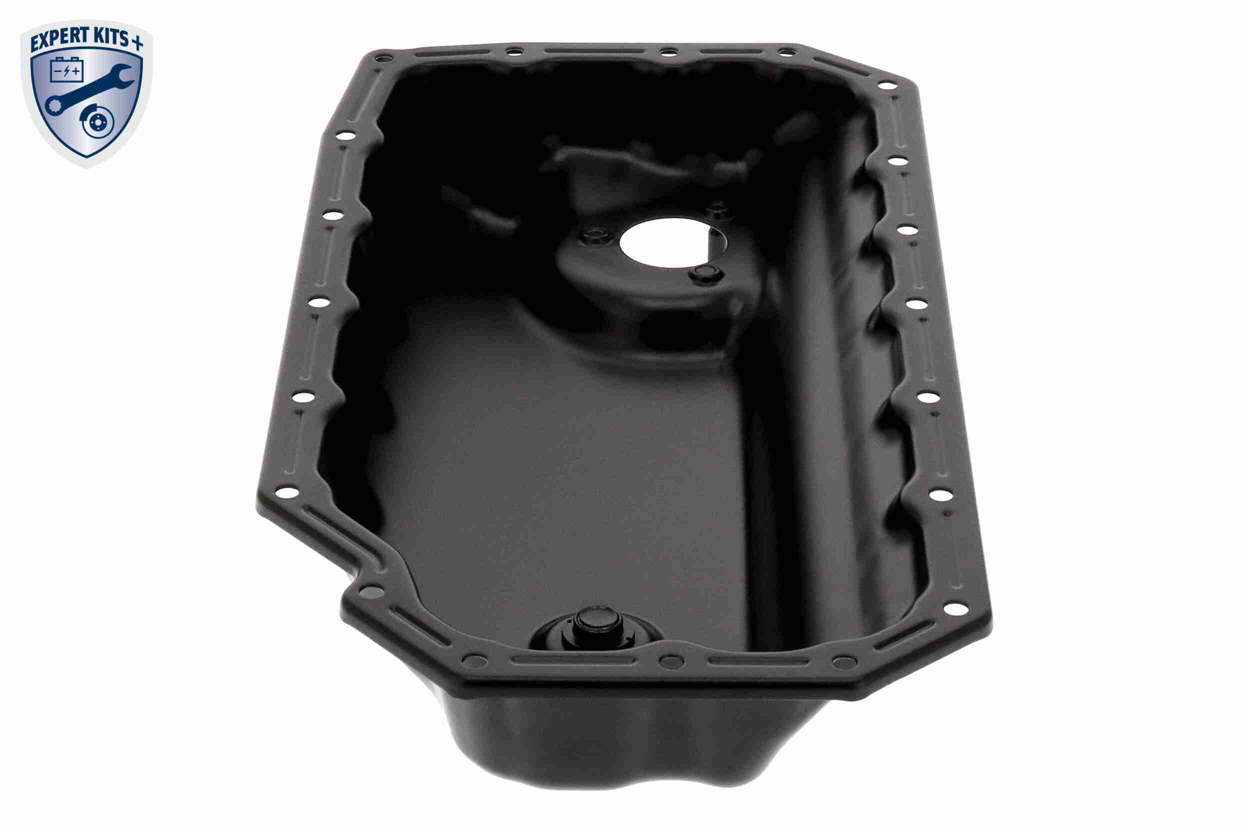 Vaico Oliepan V10-8009