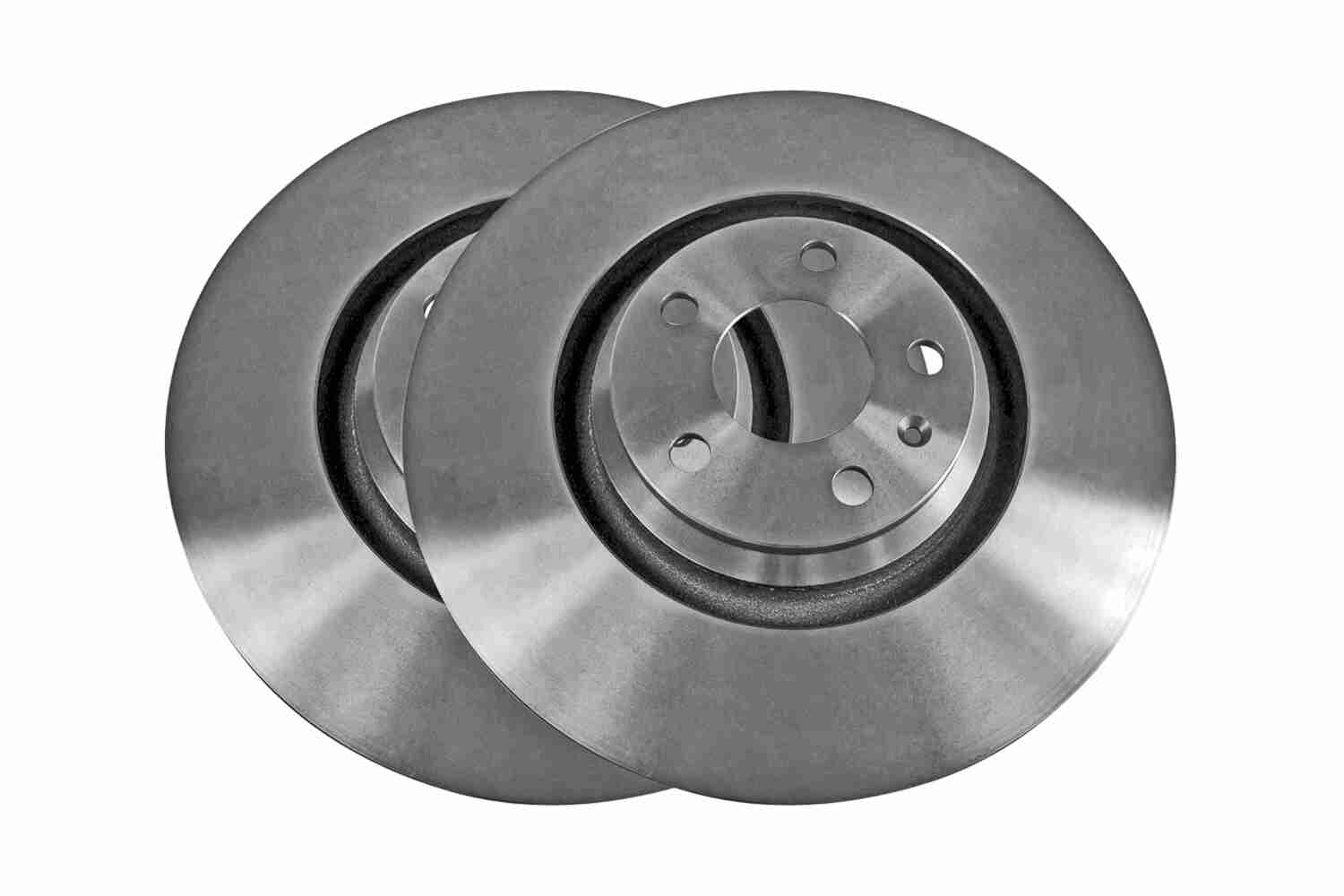 Remschijven Vaico V10-80105