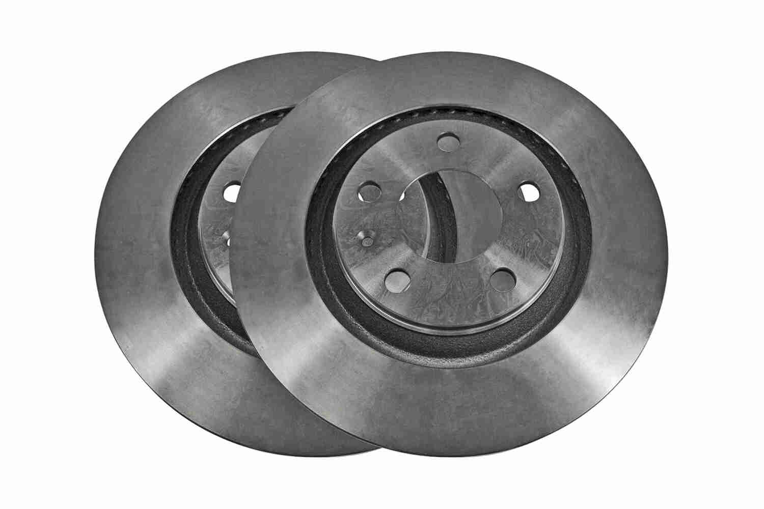 Remschijven Vaico V10-80108