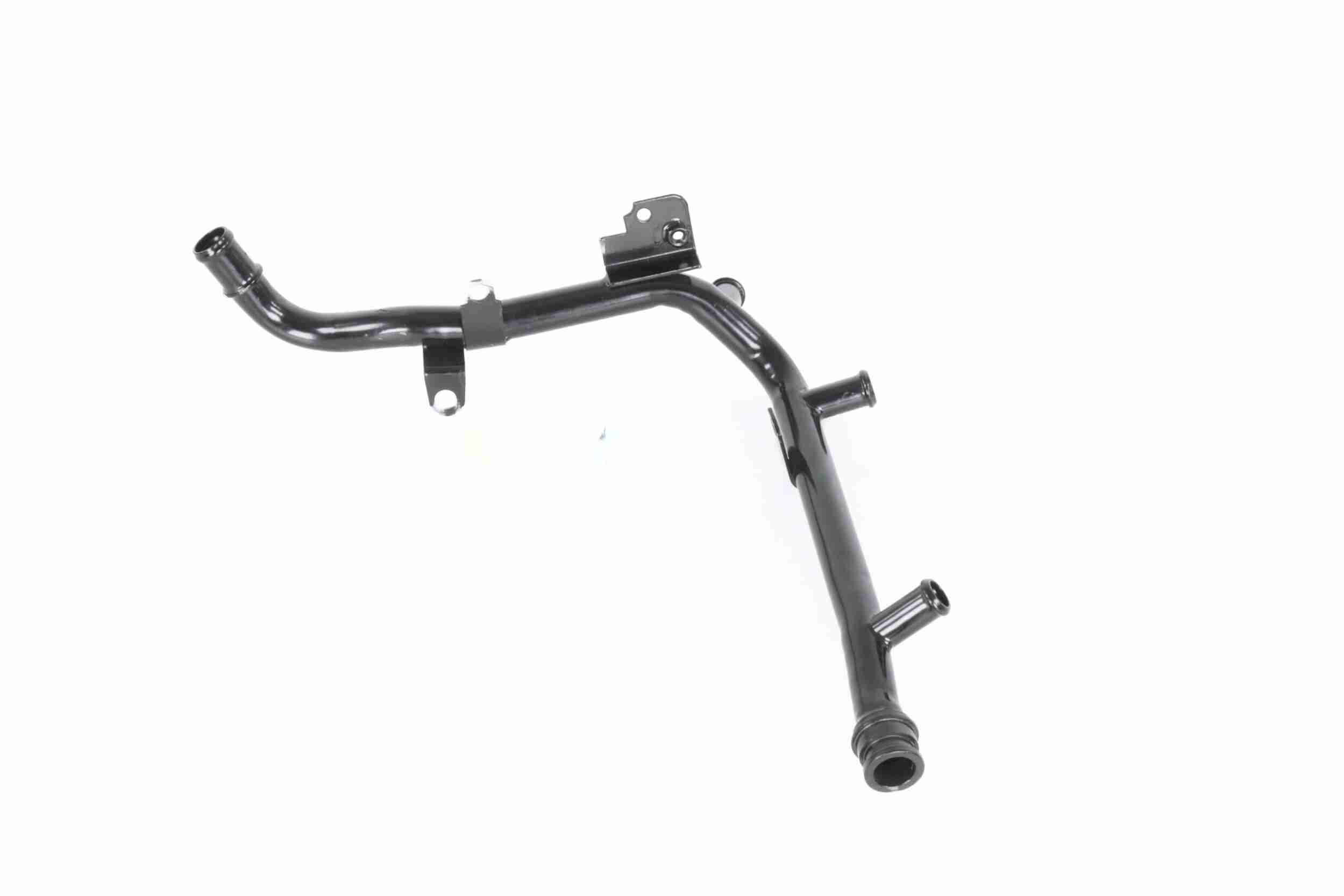 Vaico Koelmiddelleiding verbindingsstuk V10-8011