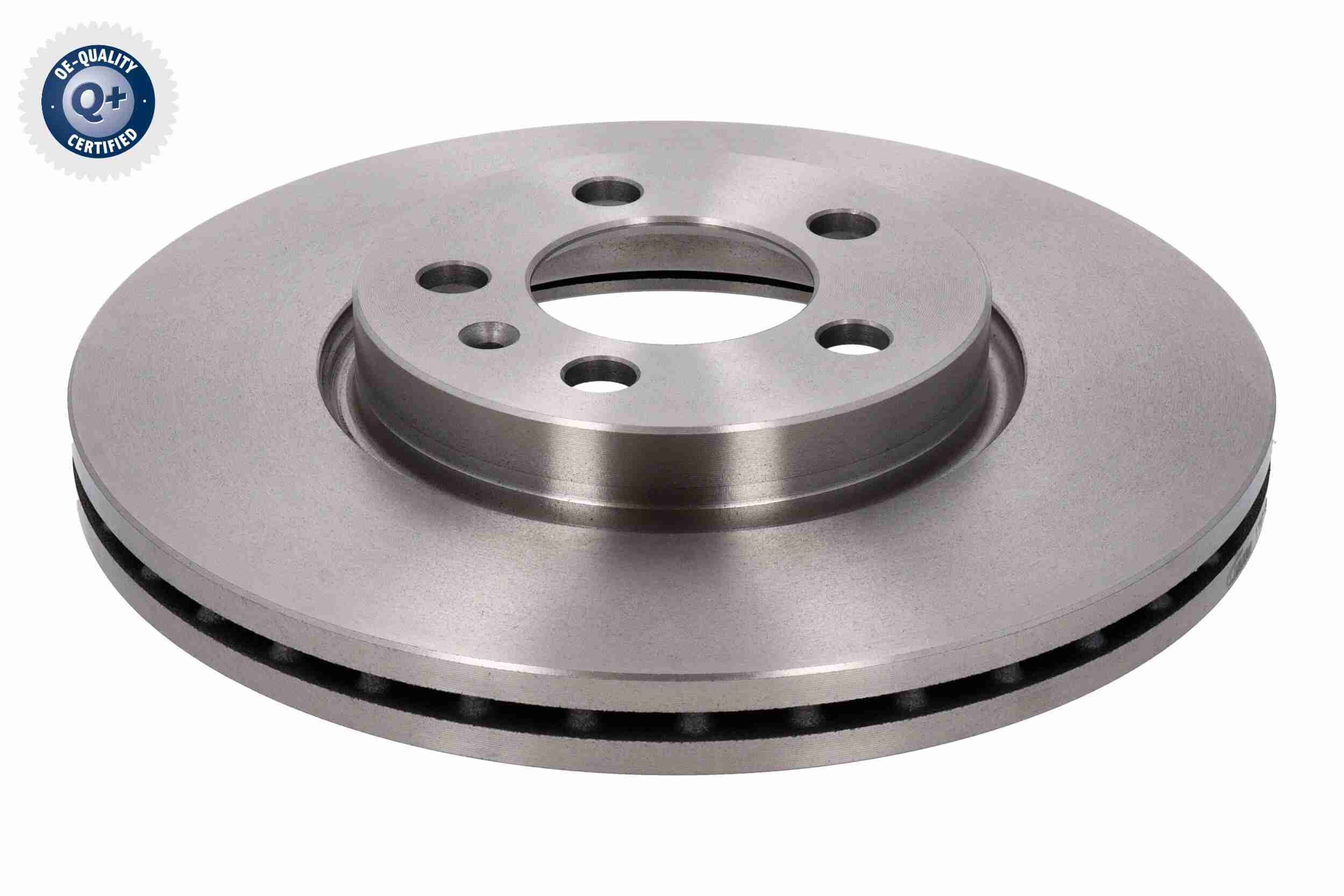 Vaico Remschijven V10-80124