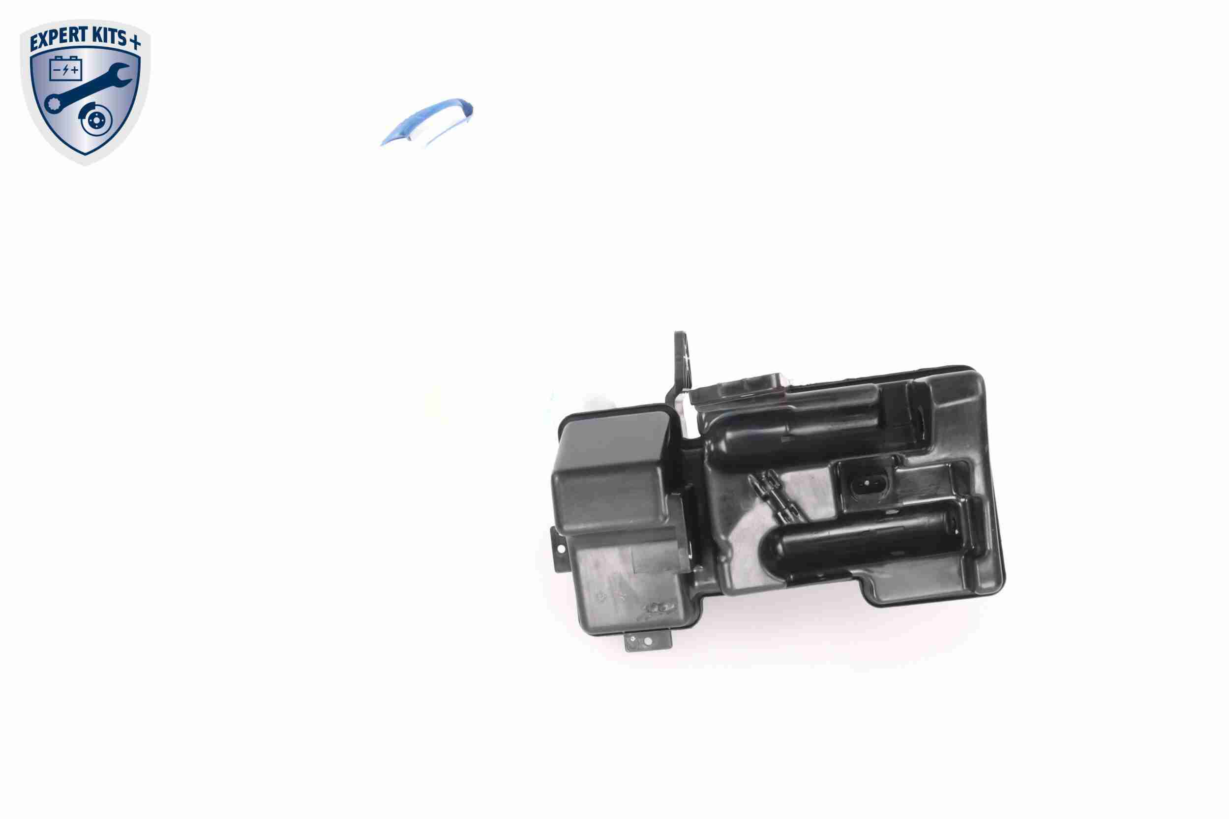 Vaico Ruitensproeier reservoir V10-8016