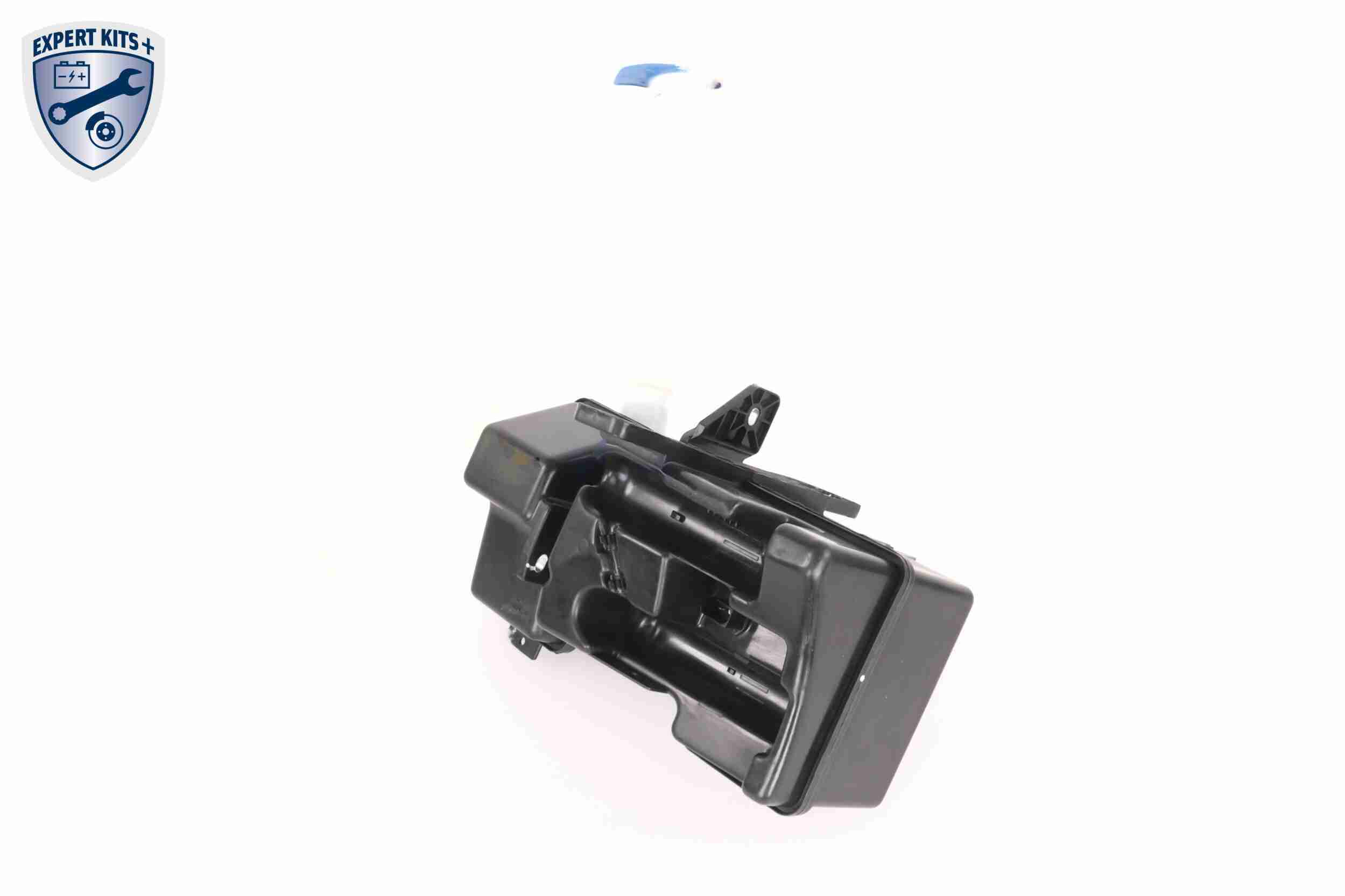 Vaico Ruitensproeier reservoir V10-8016