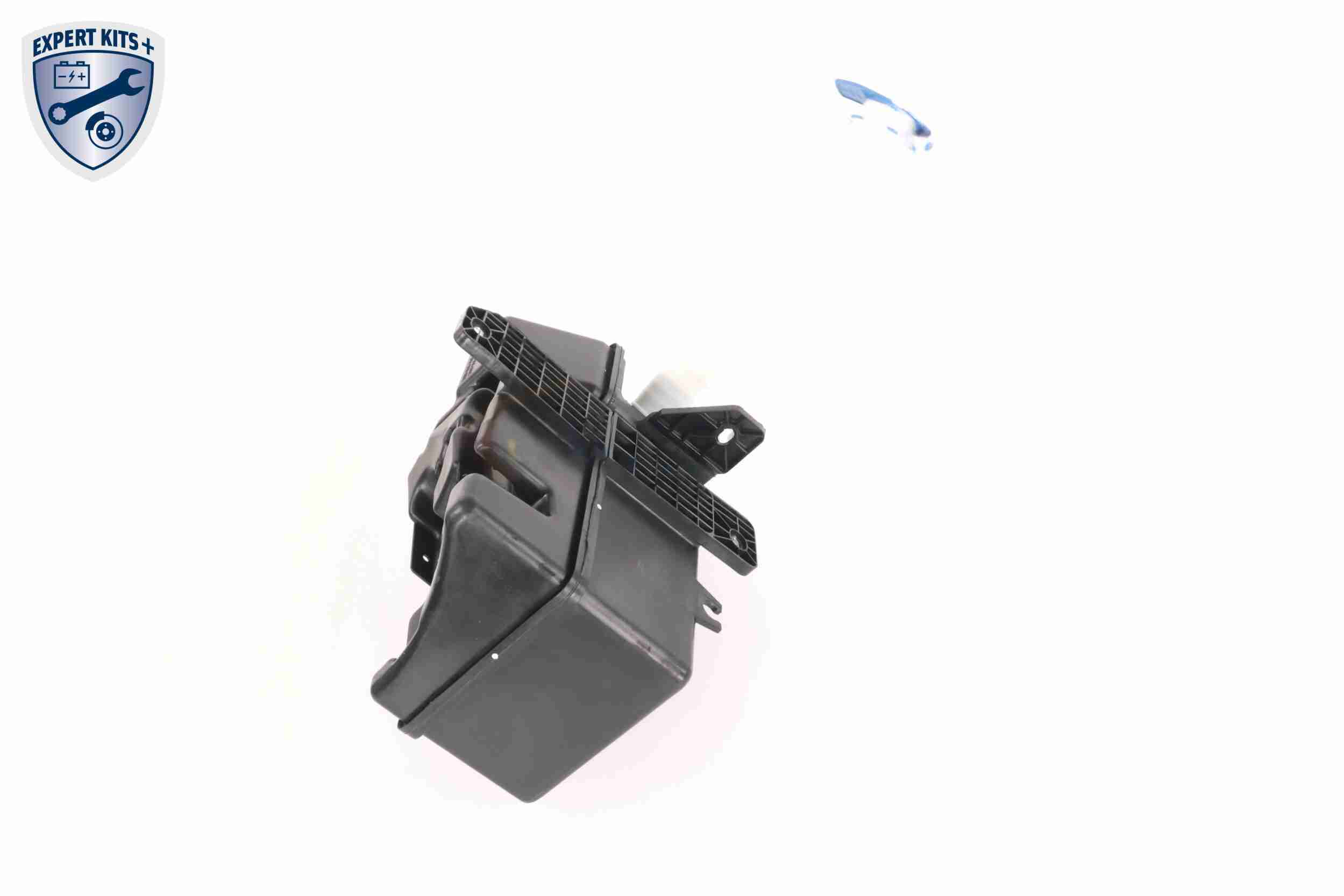 Vaico Ruitensproeier reservoir V10-8016