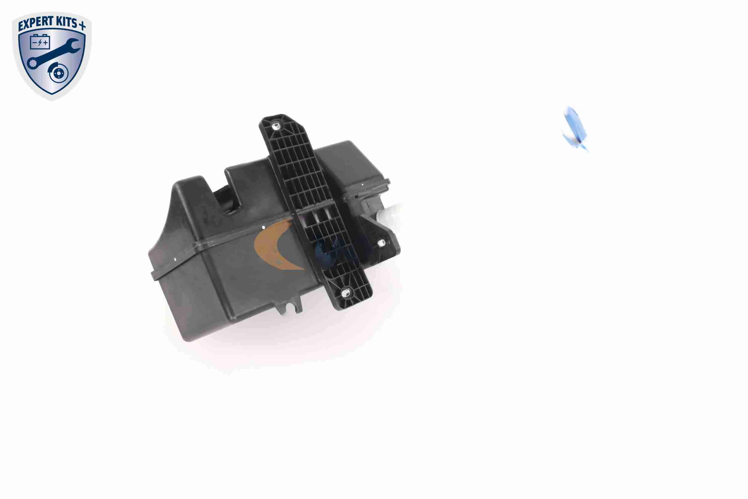 Vaico Ruitensproeier reservoir V10-8016