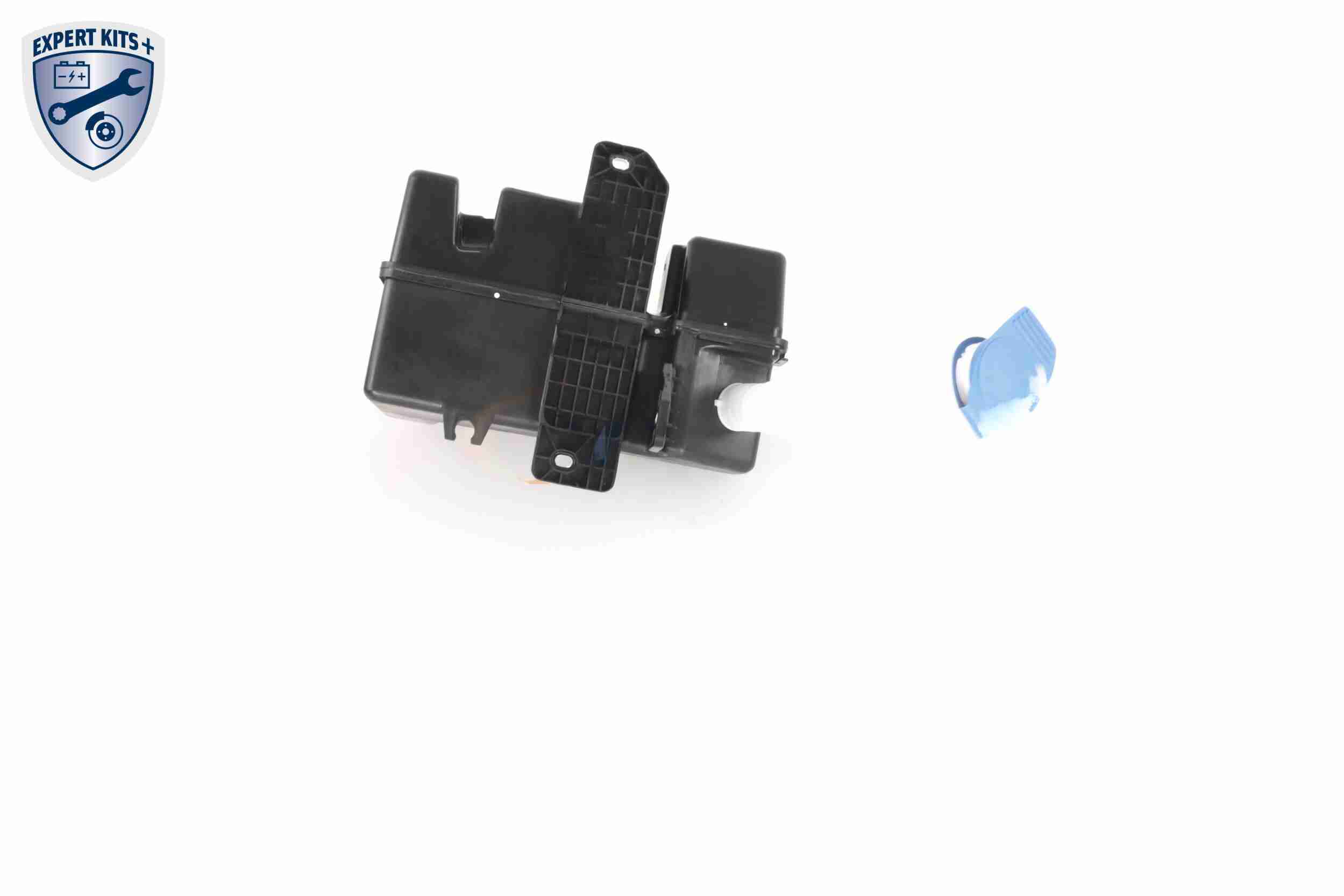 Vaico Ruitensproeier reservoir V10-8016