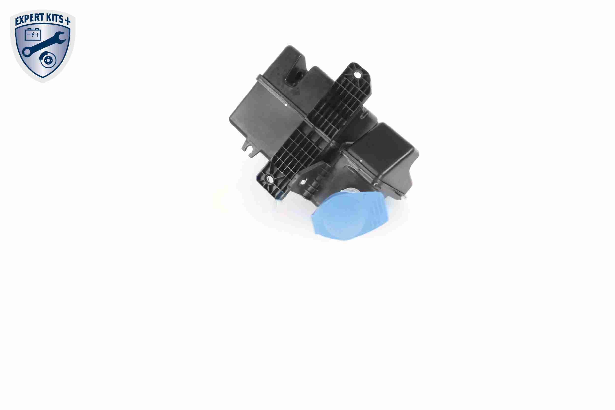 Vaico Ruitensproeier reservoir V10-8016