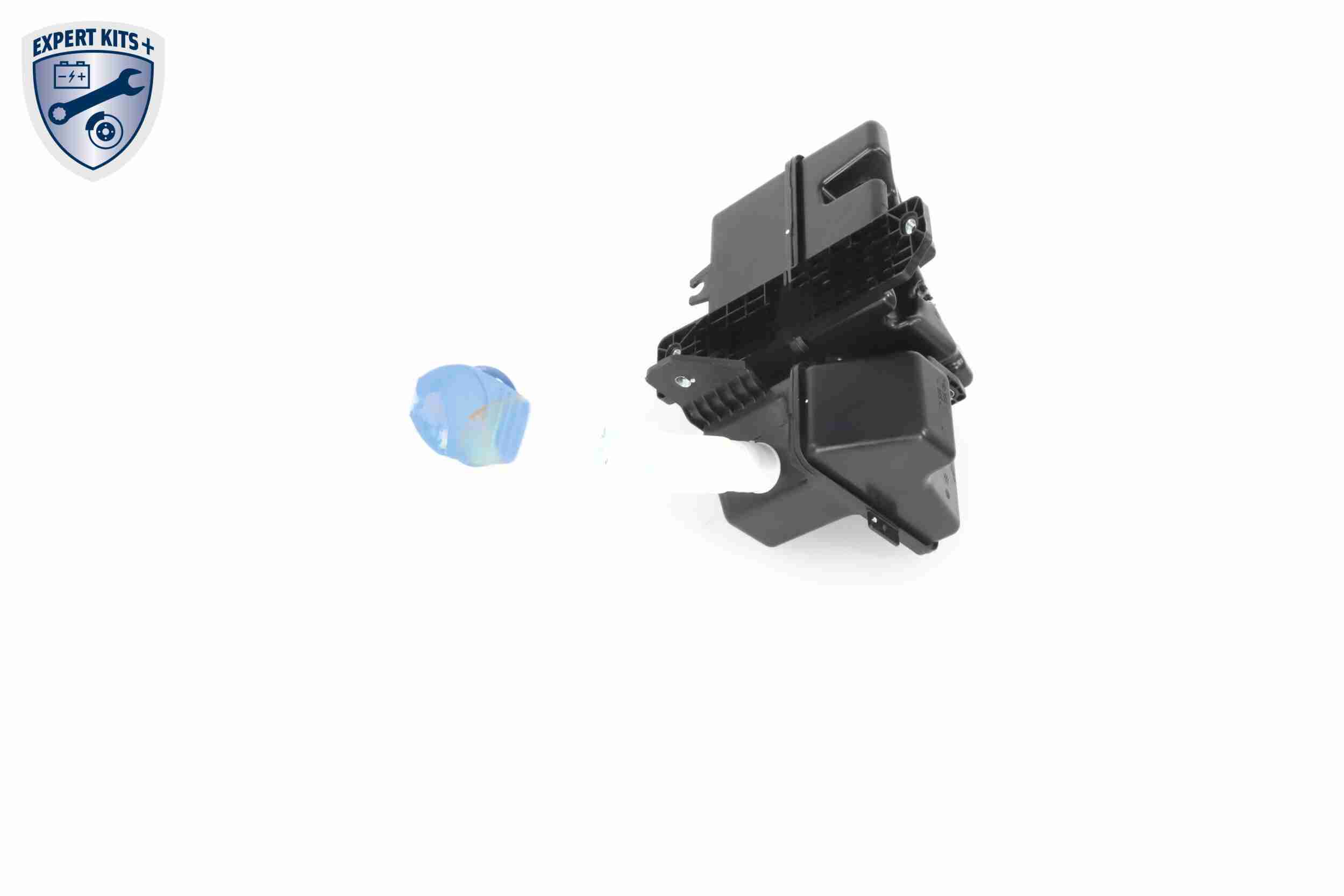 Vaico Ruitensproeier reservoir V10-8016