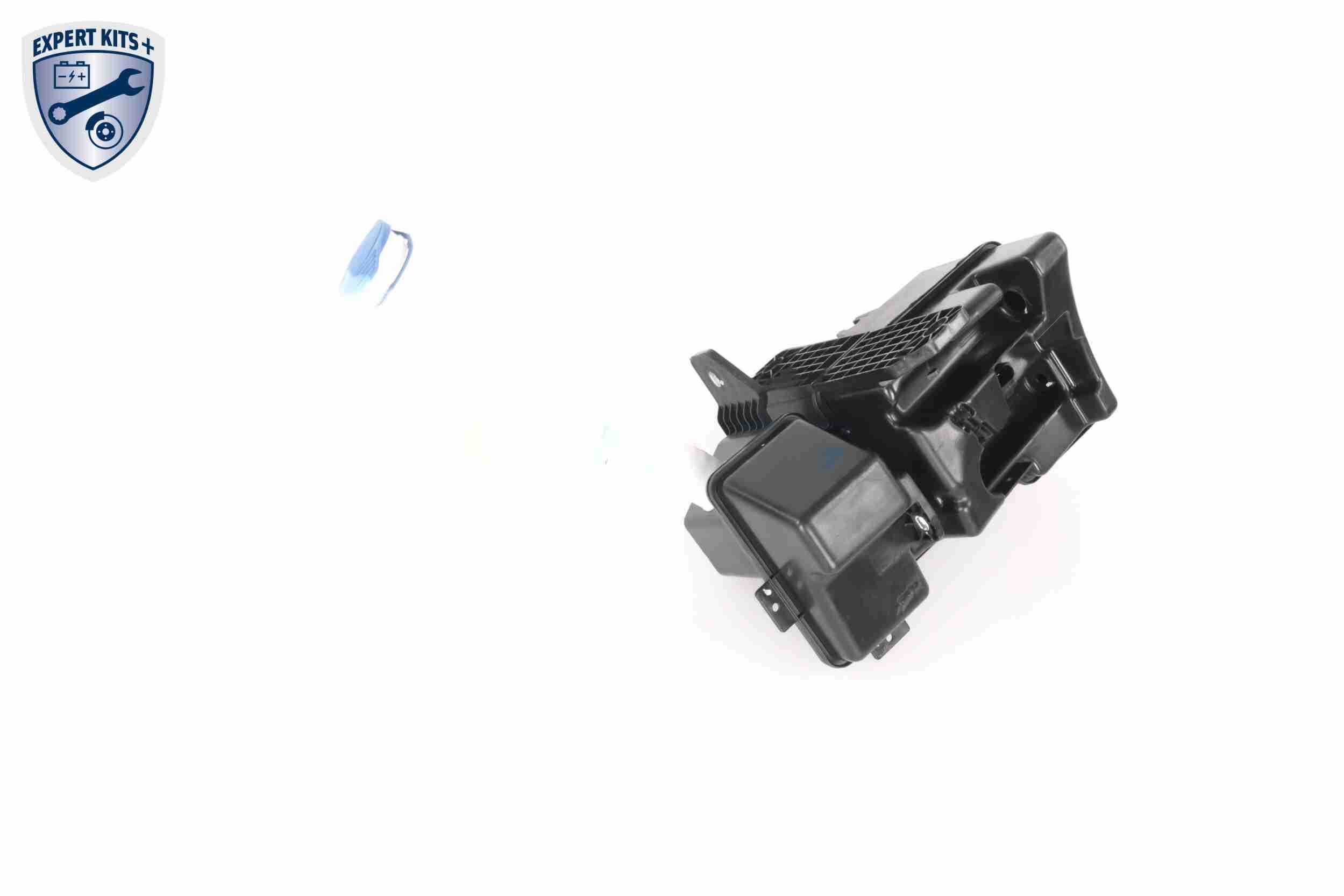 Vaico Ruitensproeier reservoir V10-8016