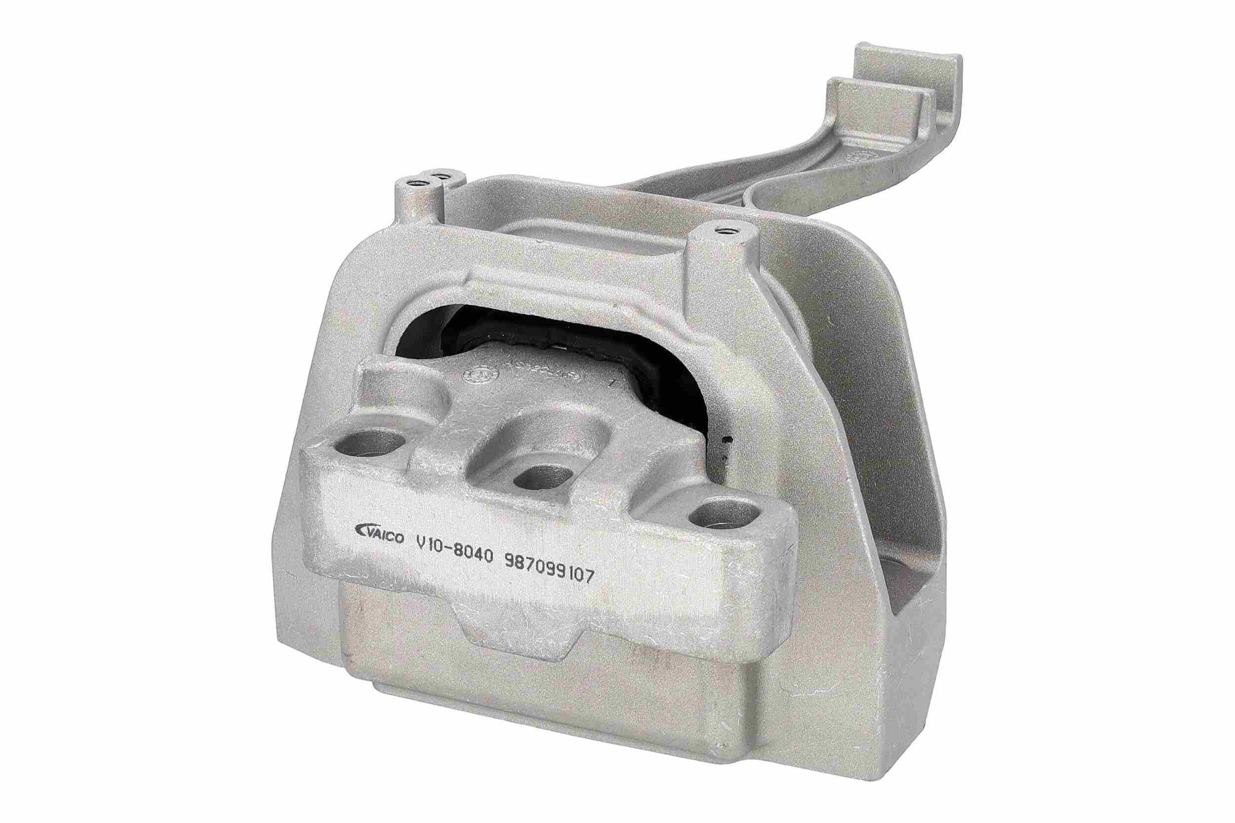 Vaico Motorsteun V10-8040