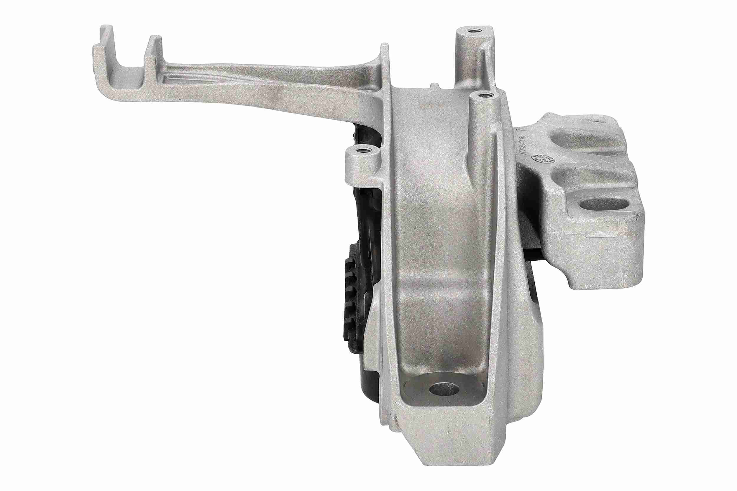 Vaico Motorsteun V10-8040