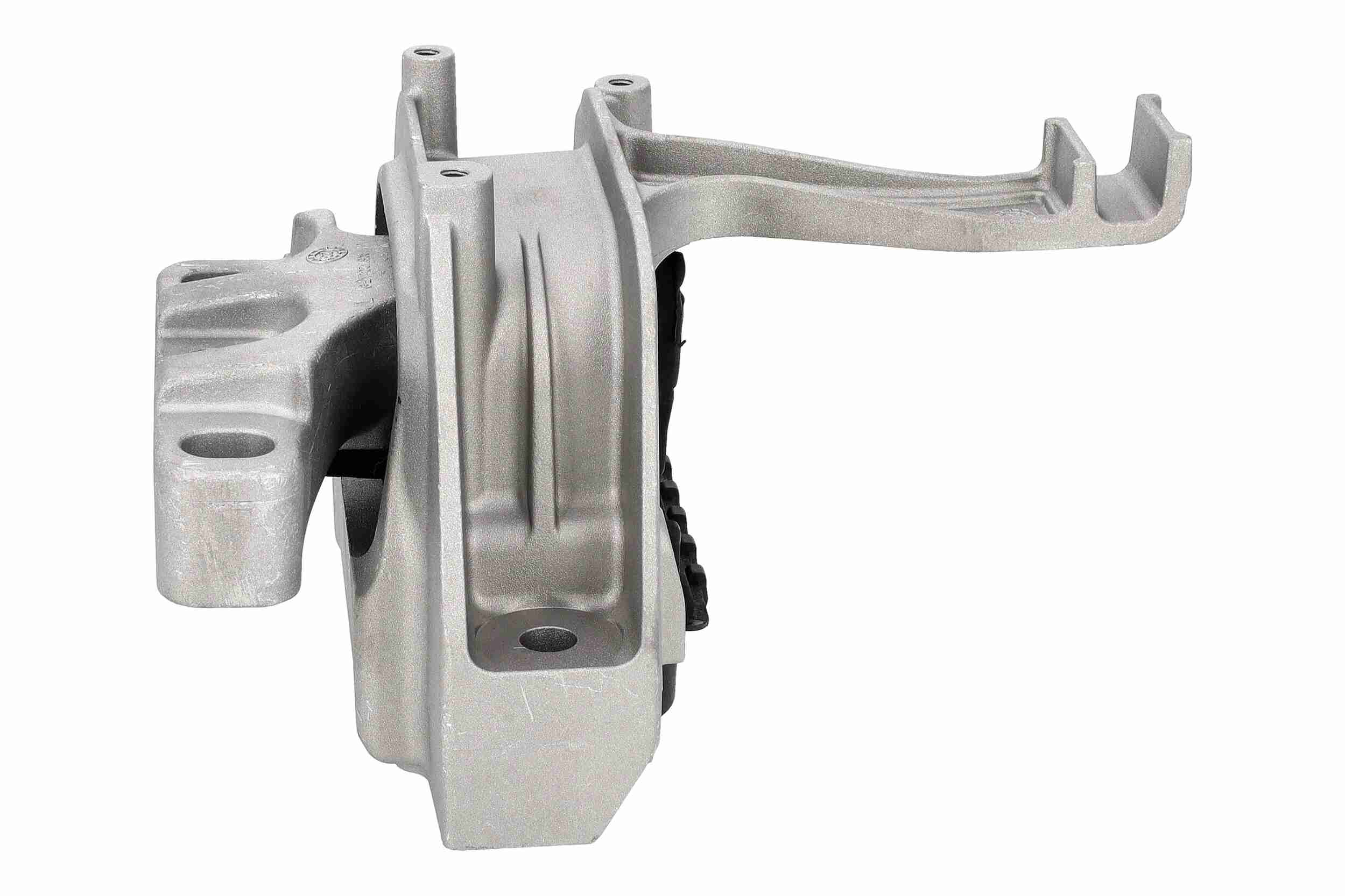 Vaico Motorsteun V10-8040