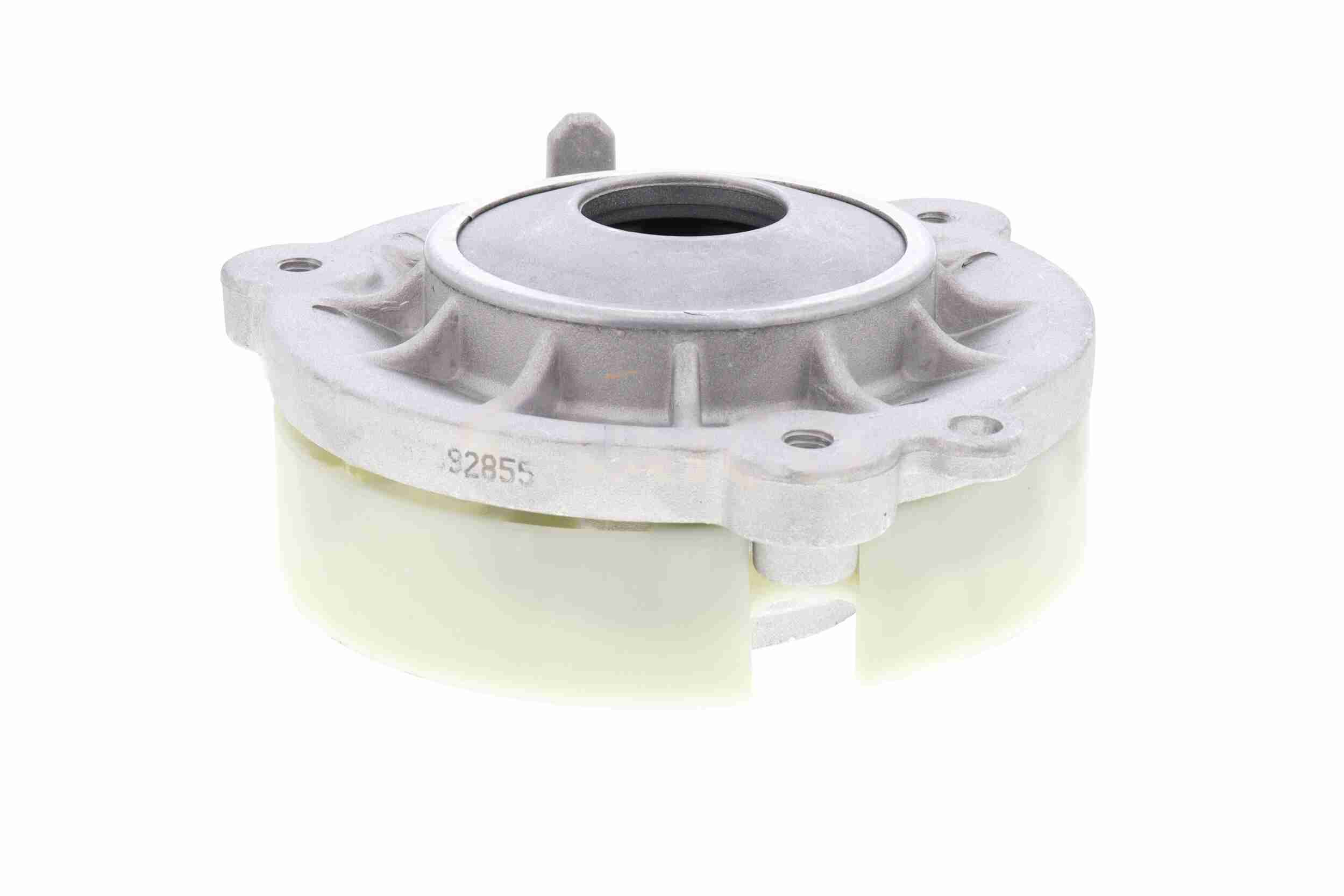 Vaico Veerpootlager & rubber V10-8041