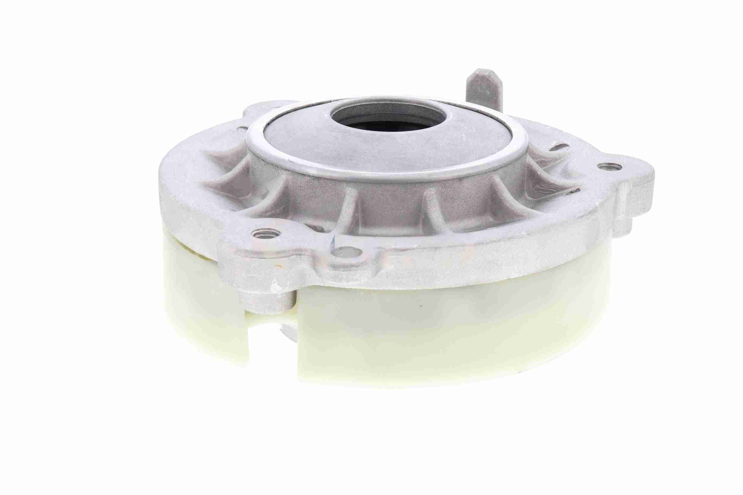 Vaico Veerpootlager & rubber V10-8041