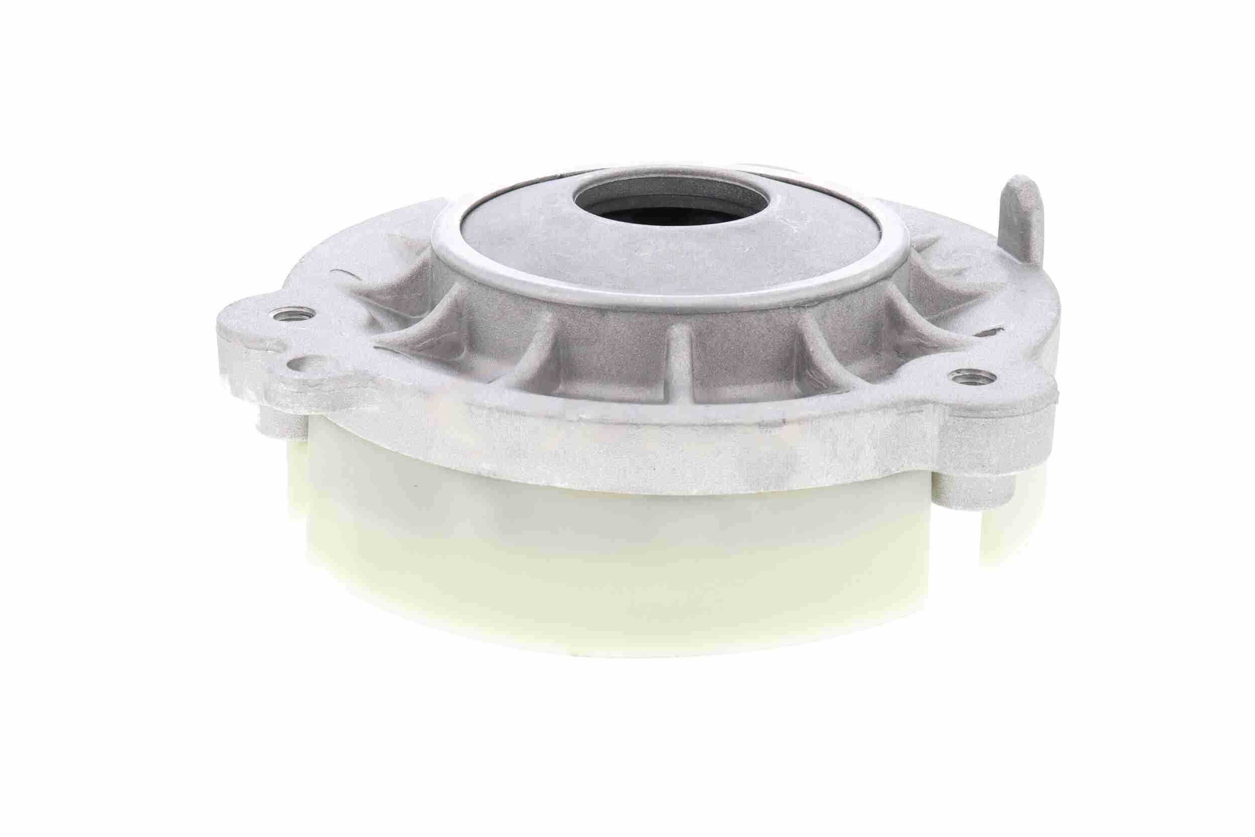 Vaico Veerpootlager & rubber V10-8041