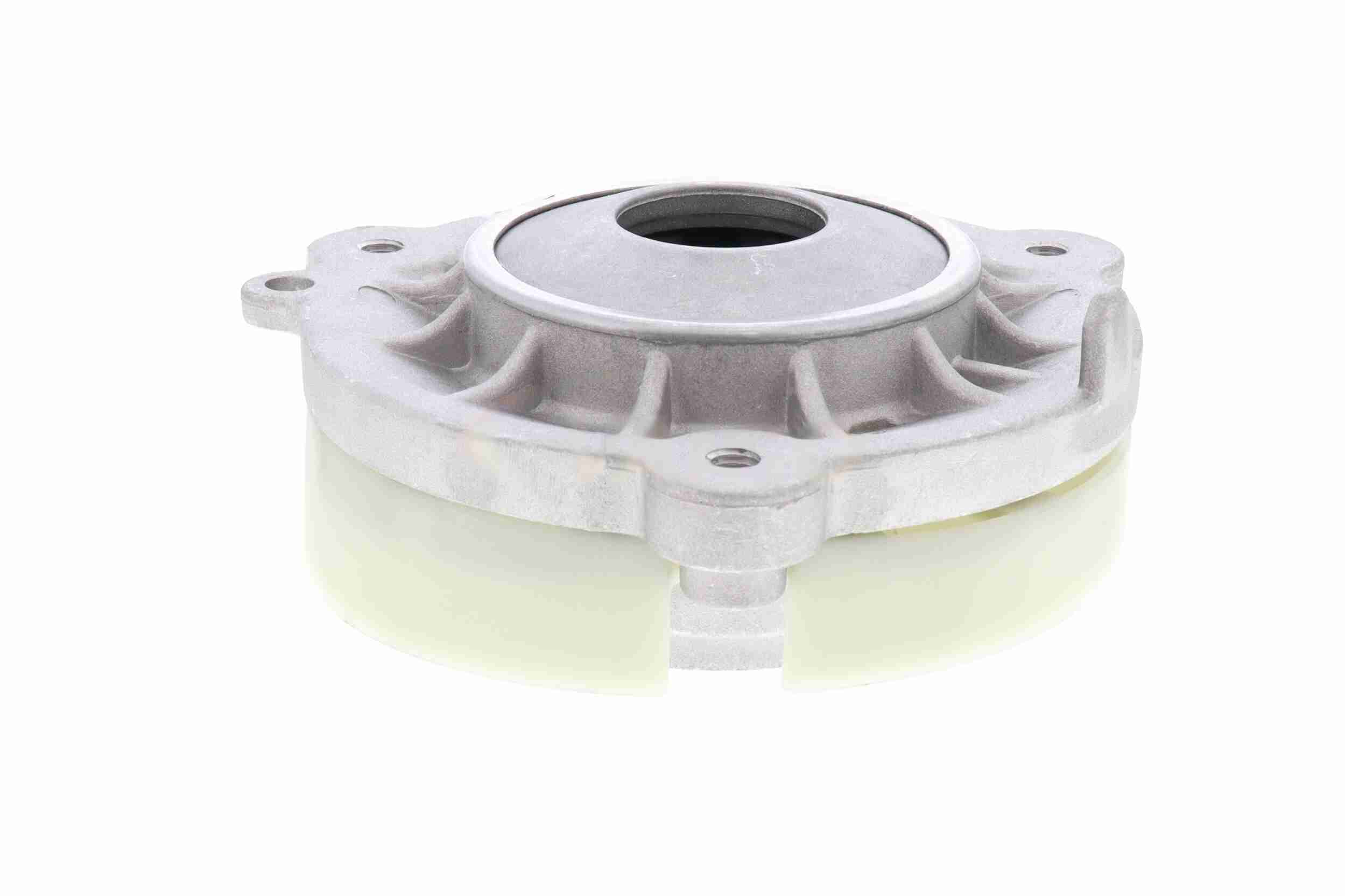 Vaico Veerpootlager & rubber V10-8041