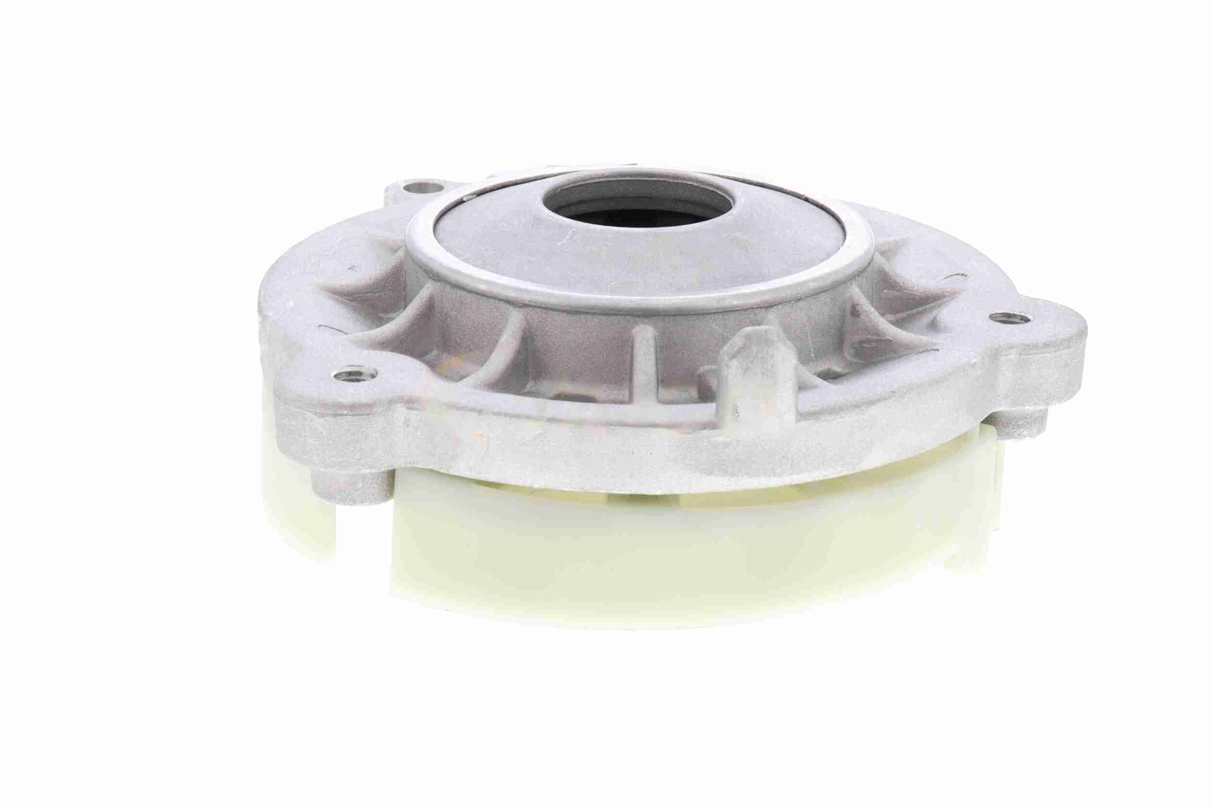 Vaico Veerpootlager & rubber V10-8041