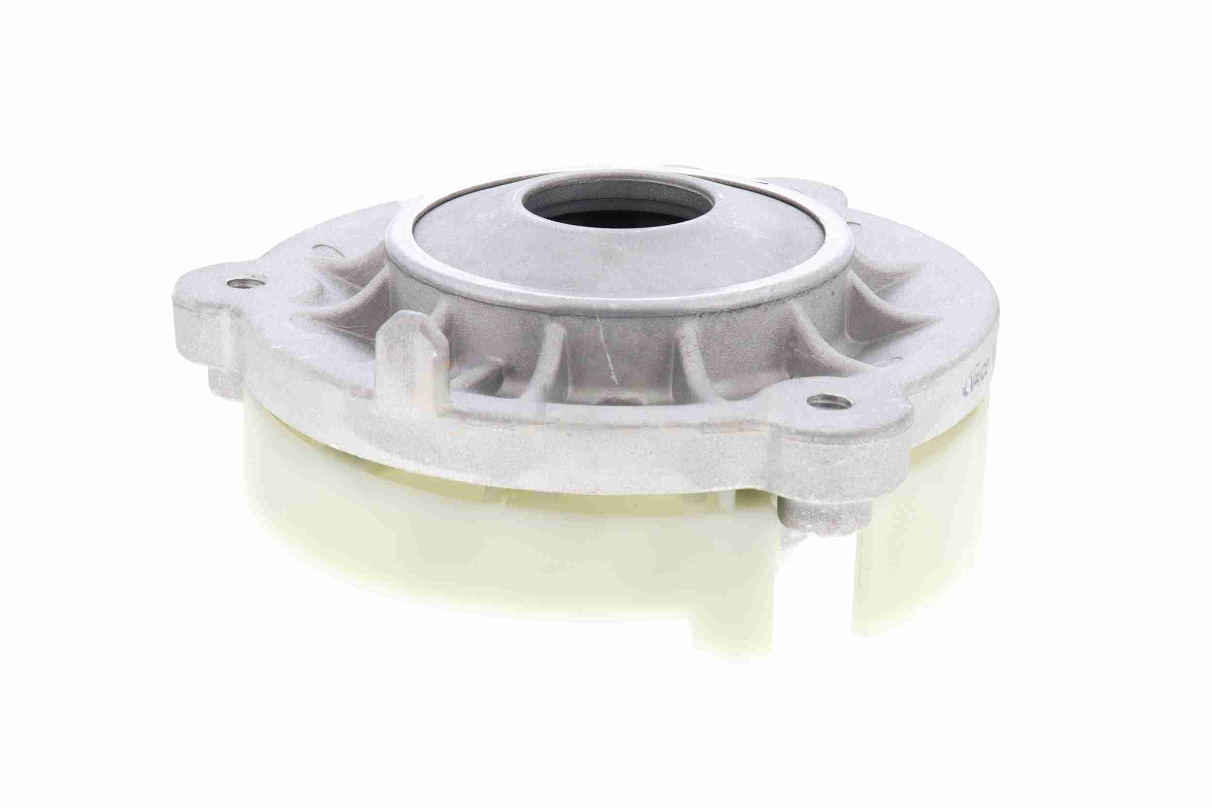 Vaico Veerpootlager & rubber V10-8041