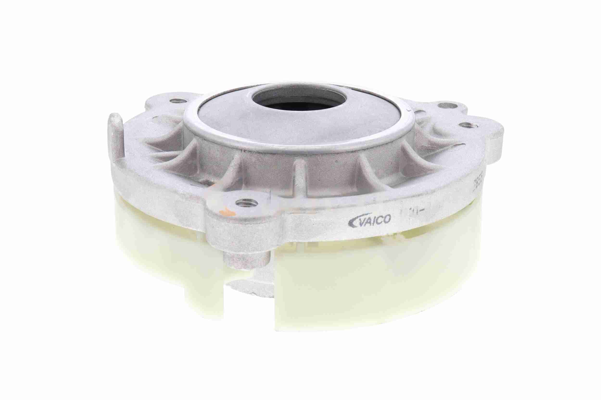 Vaico Veerpootlager & rubber V10-8041