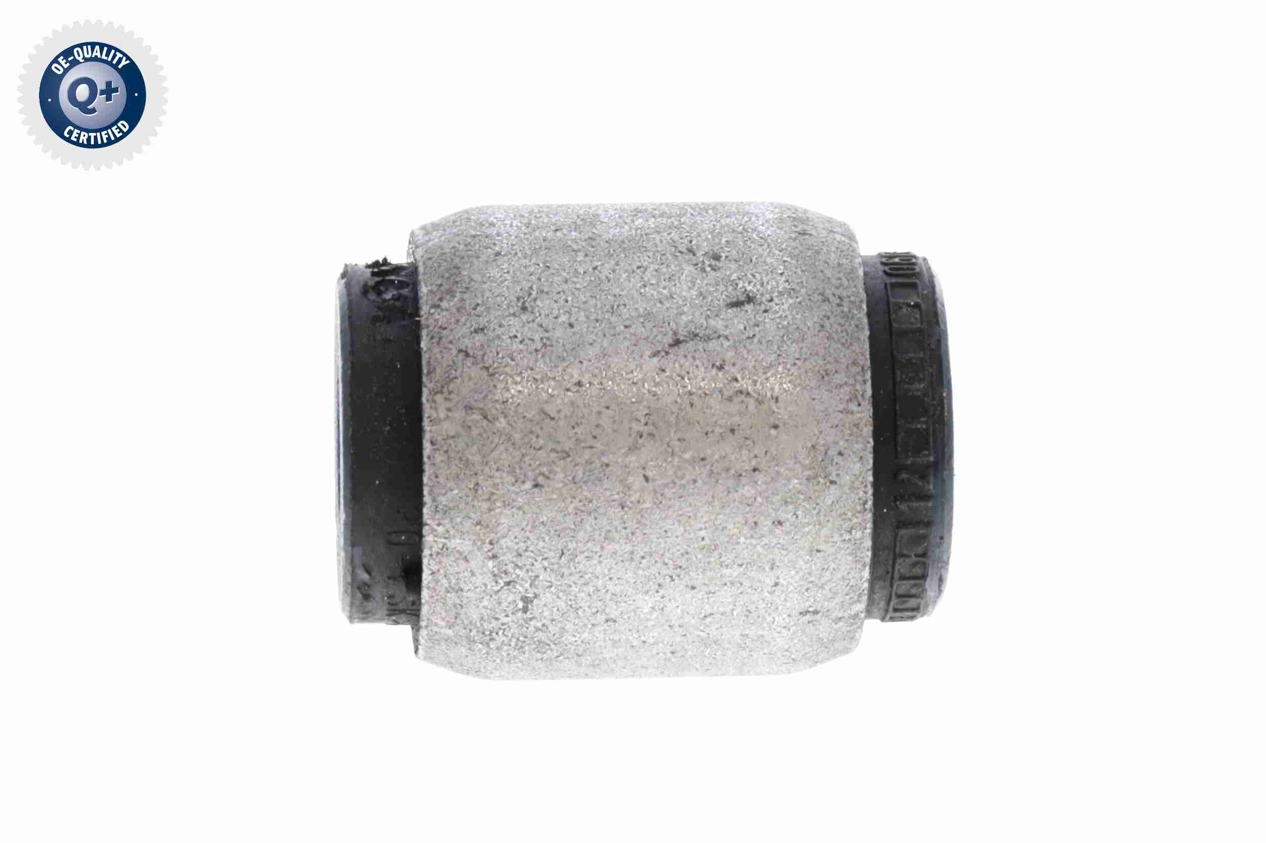 Vaico Draagarm-/ reactiearm lager V10-8043