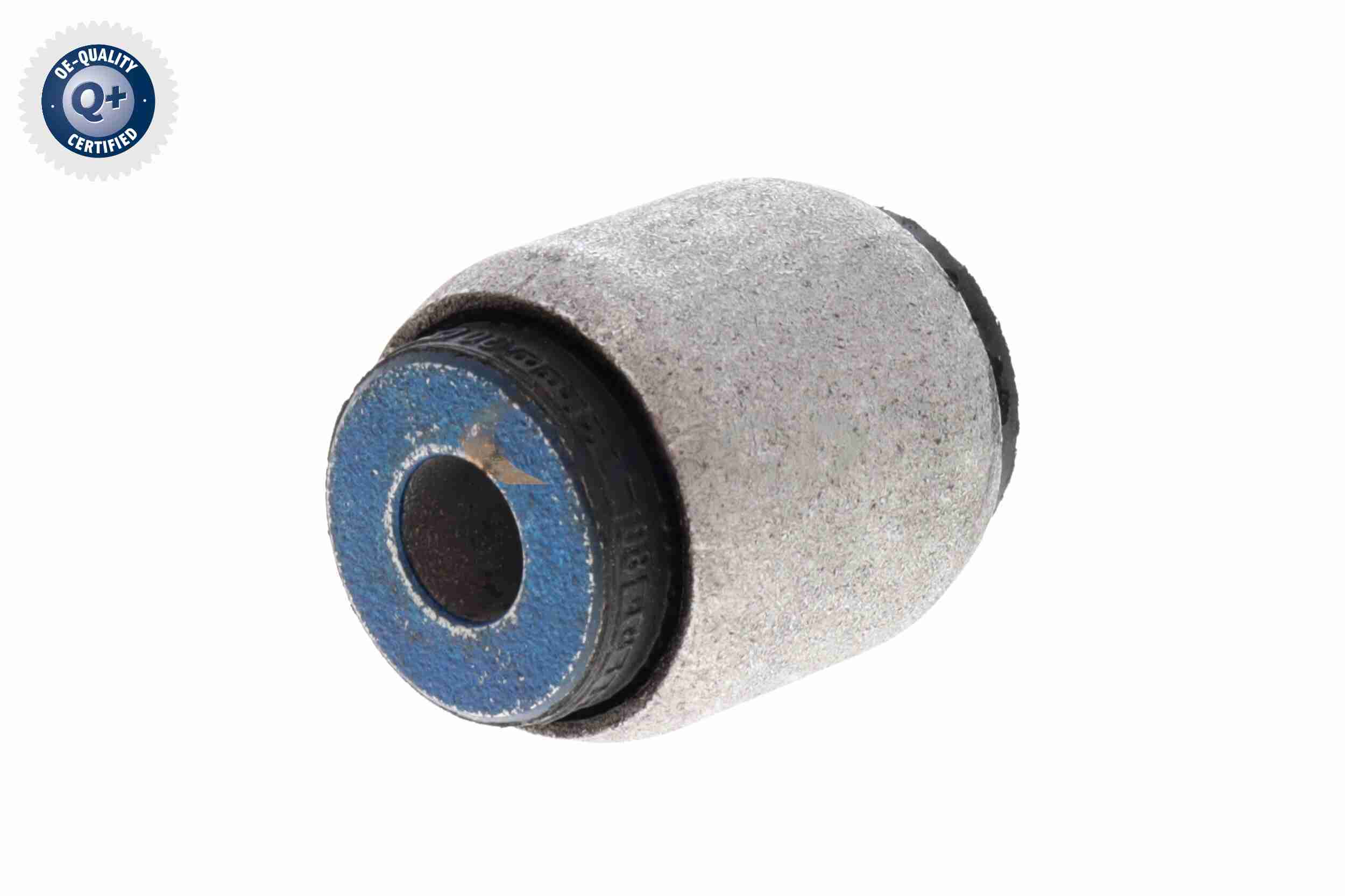 Vaico Draagarm-/ reactiearm lager V10-8043