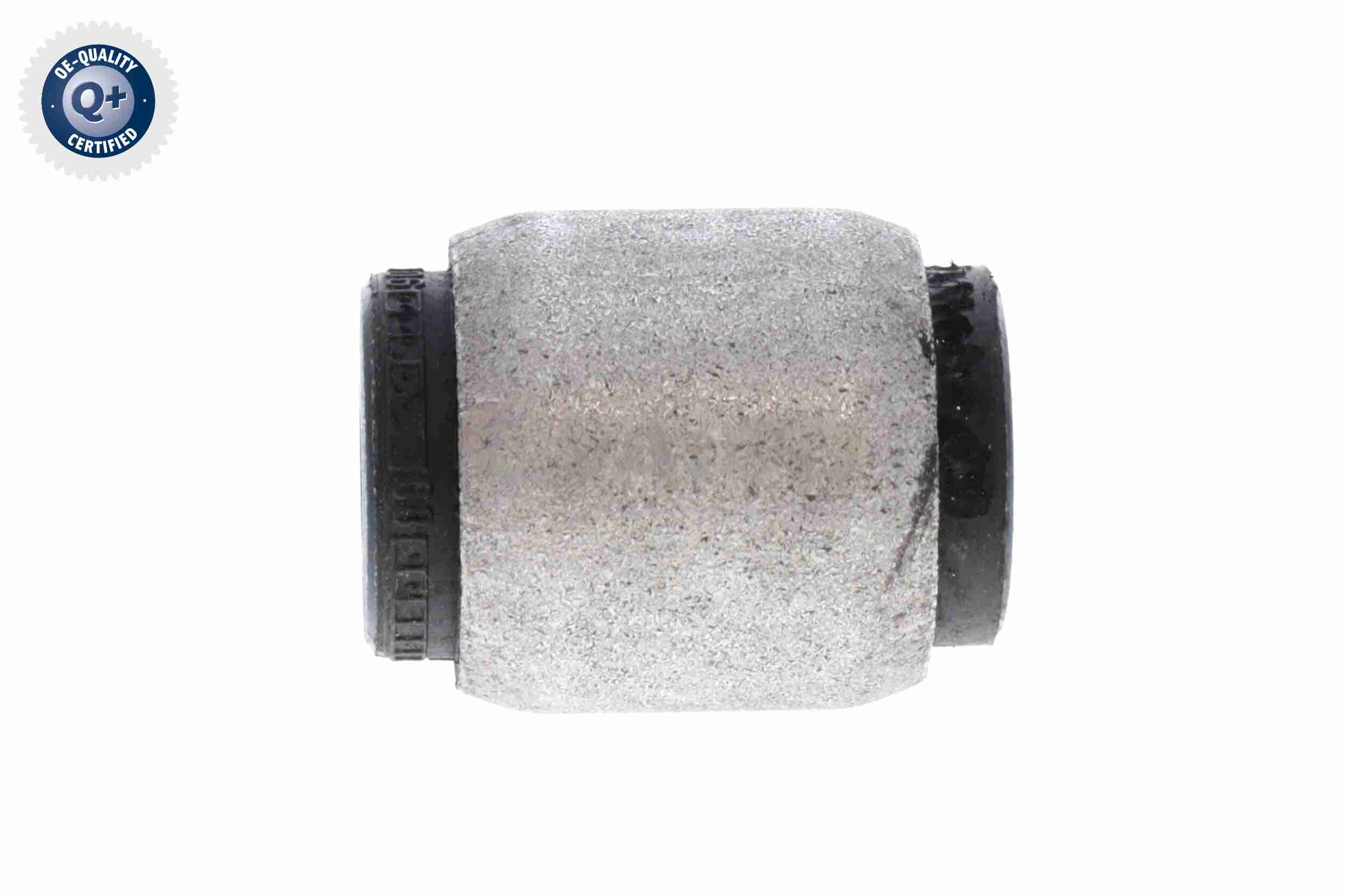 Vaico Draagarm-/ reactiearm lager V10-8043