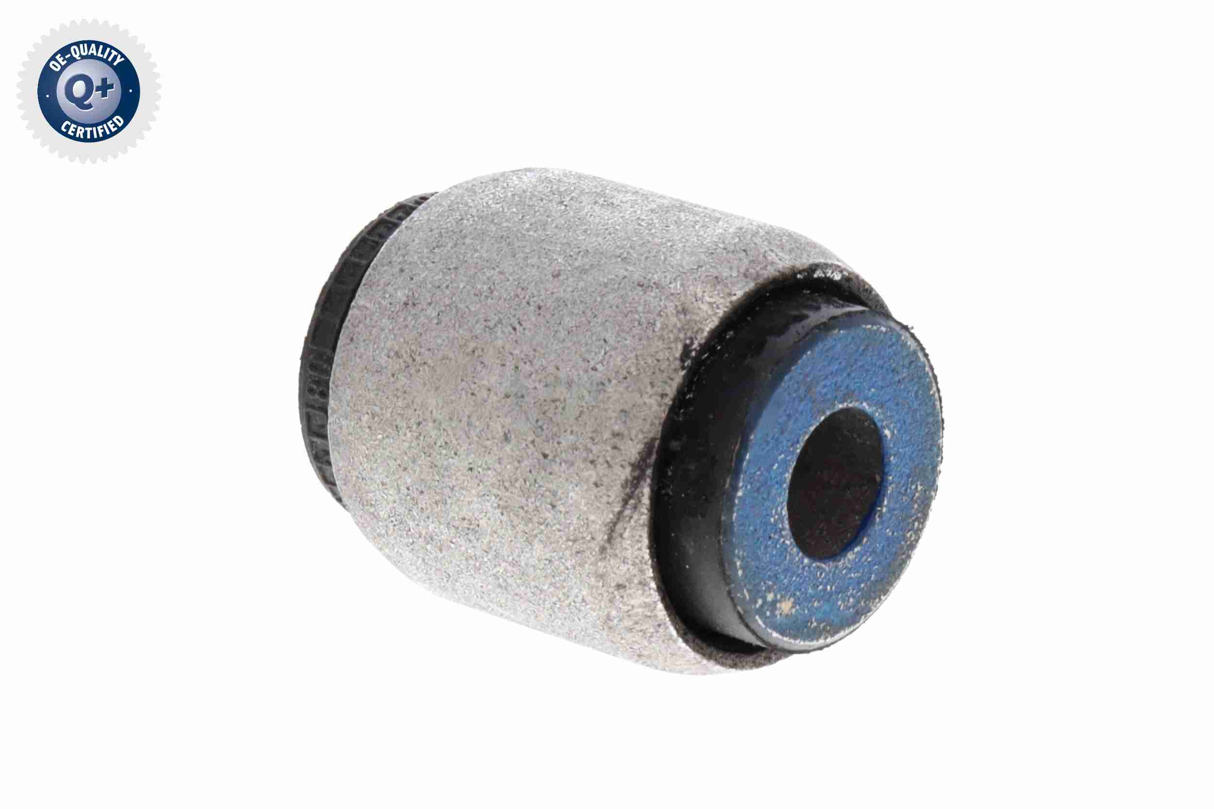 Vaico Draagarm-/ reactiearm lager V10-8043