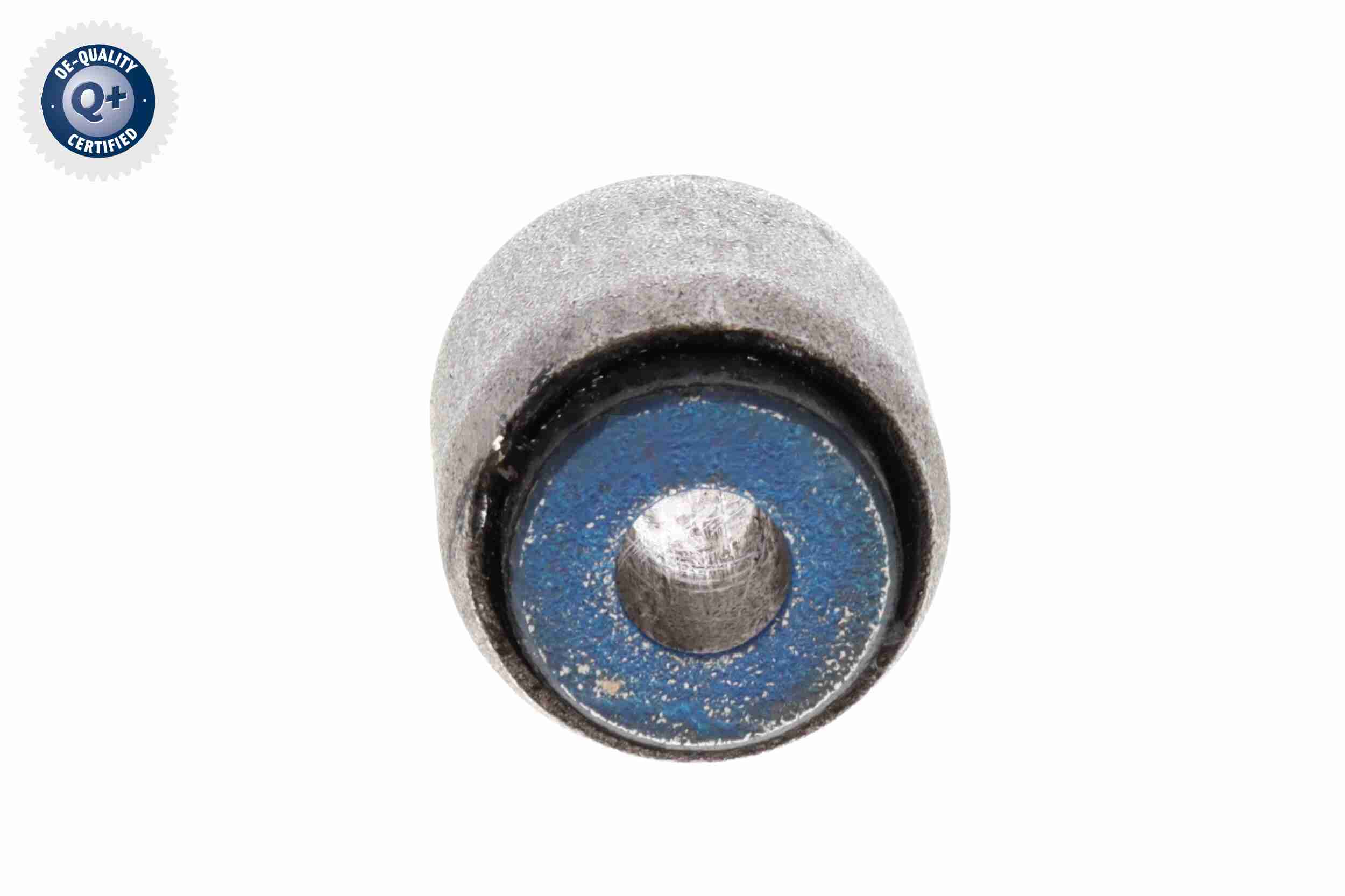 Vaico Draagarm-/ reactiearm lager V10-8043