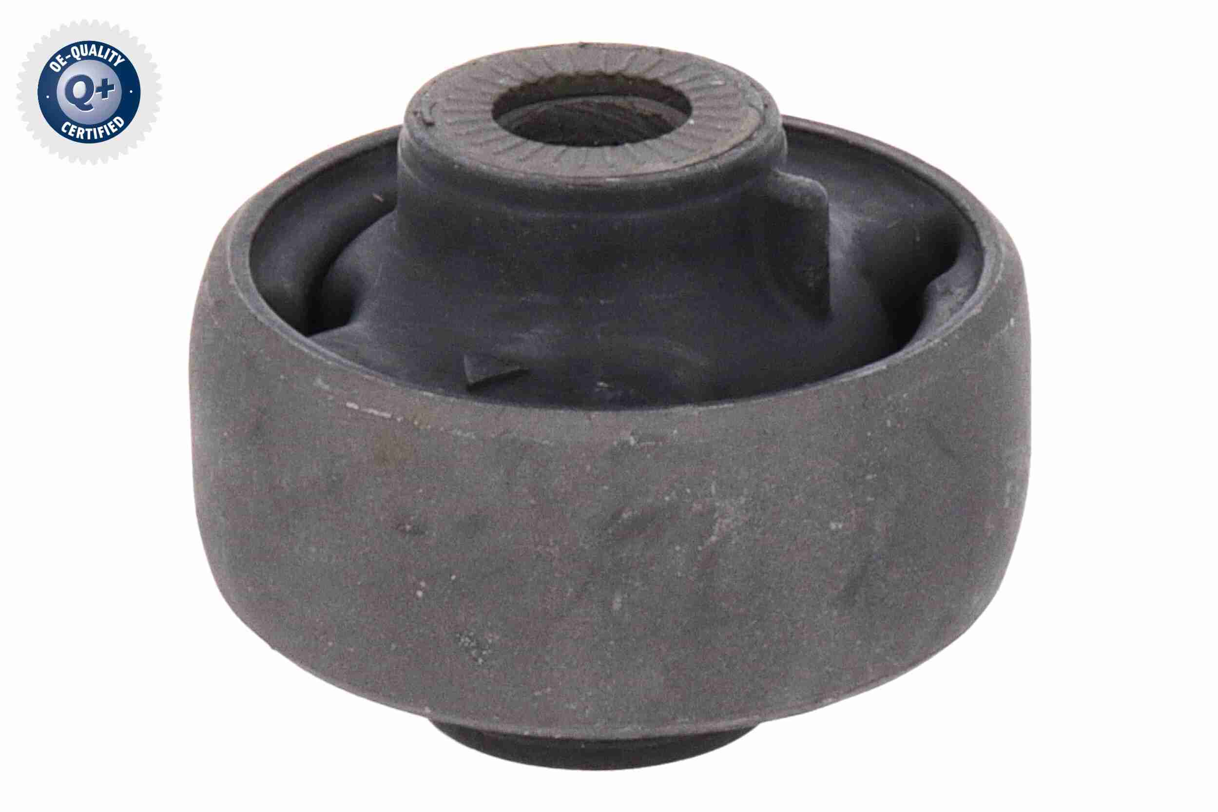 Vaico Draagarm-/ reactiearm lager V10-8044