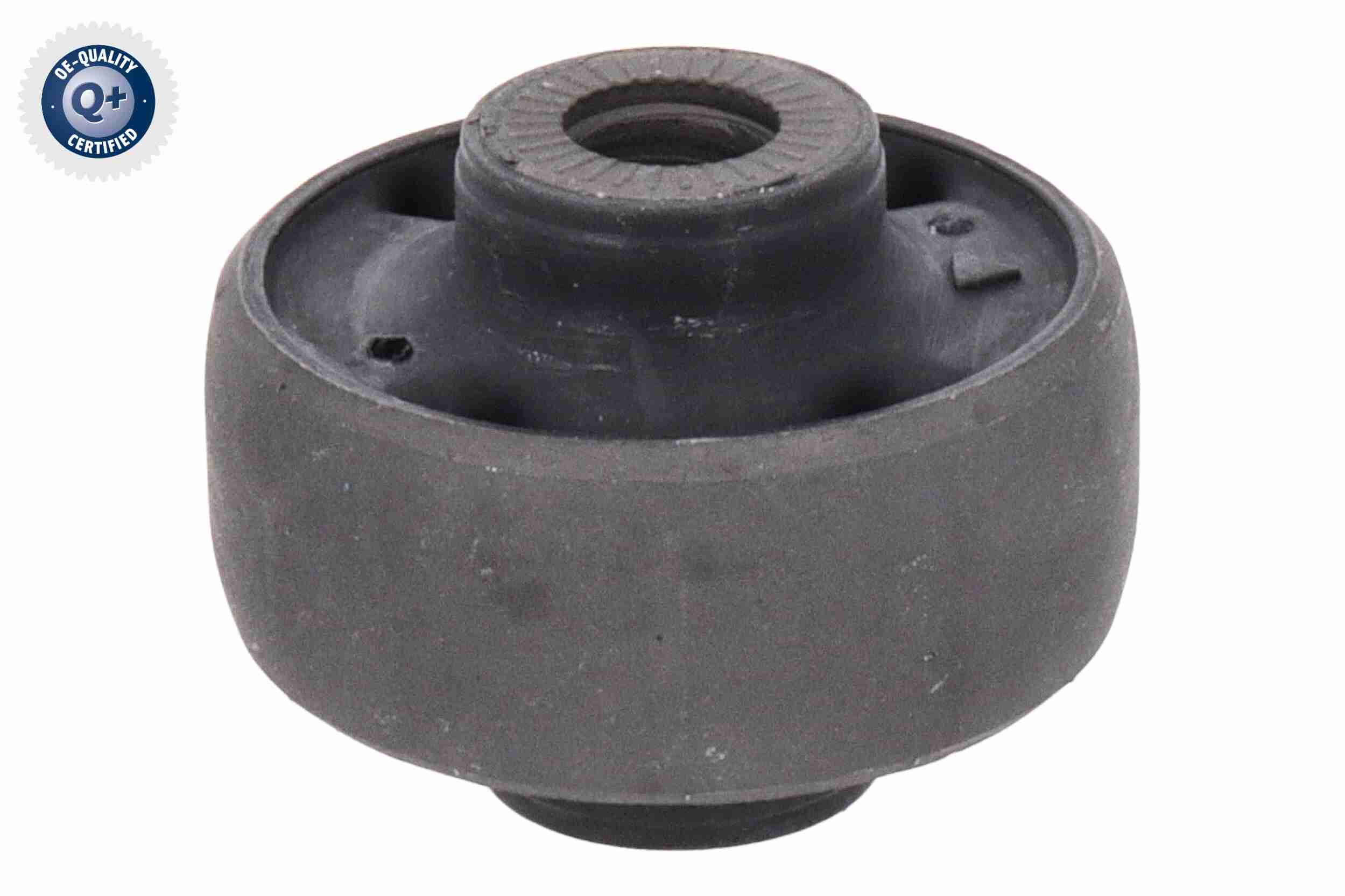 Vaico Draagarm-/ reactiearm lager V10-8044