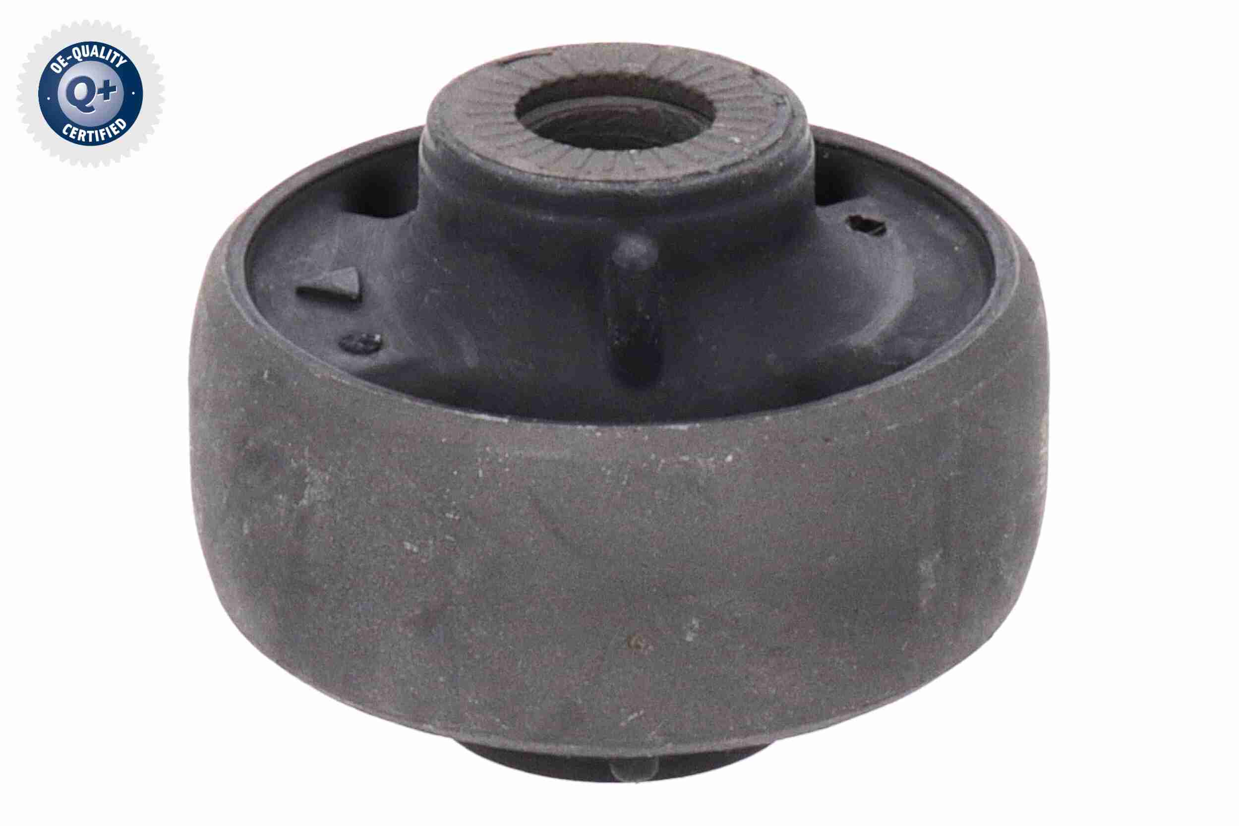 Vaico Draagarm-/ reactiearm lager V10-8044