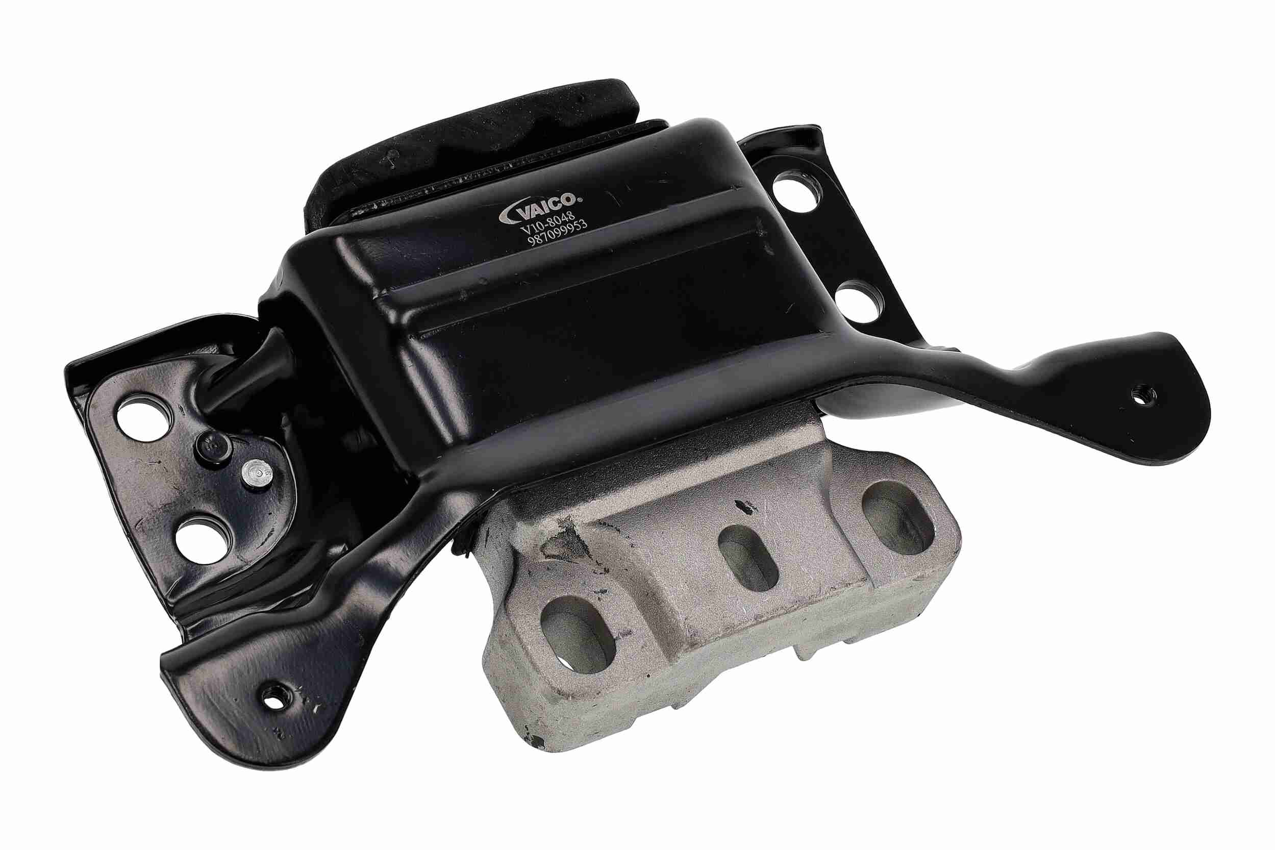 Vaico Motorsteun V10-8048