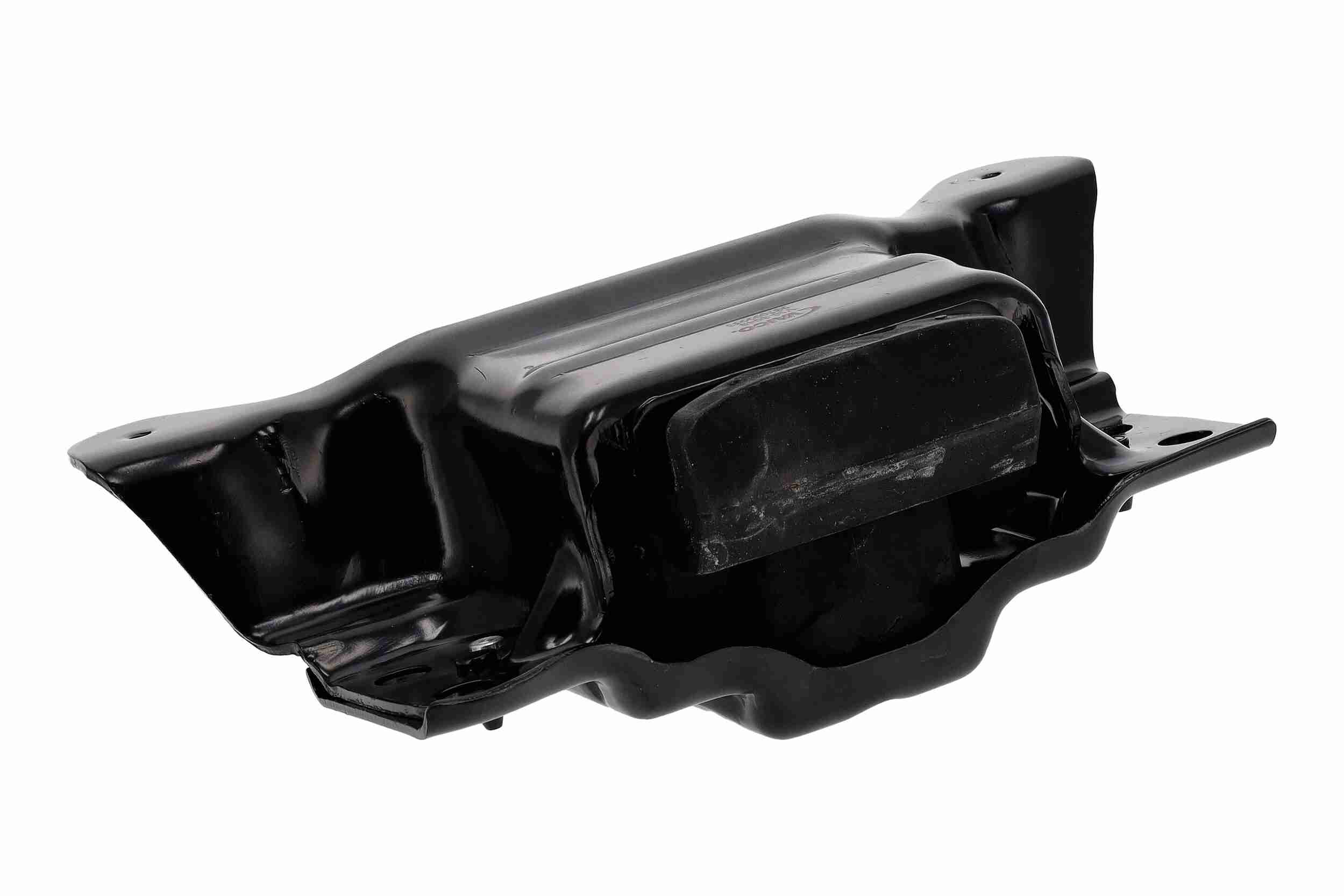 Vaico Motorsteun V10-8048